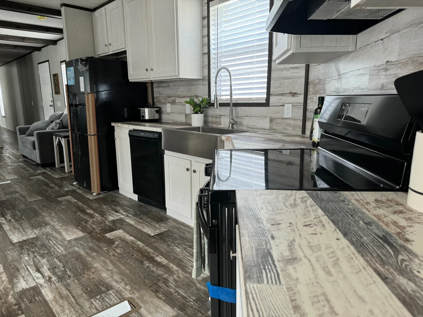 home image