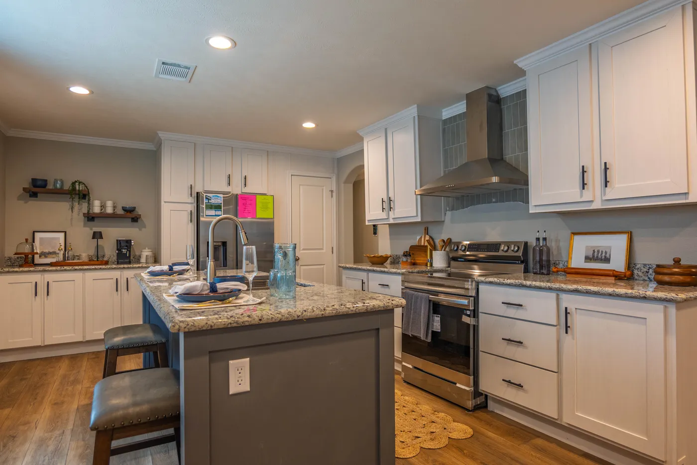 home image