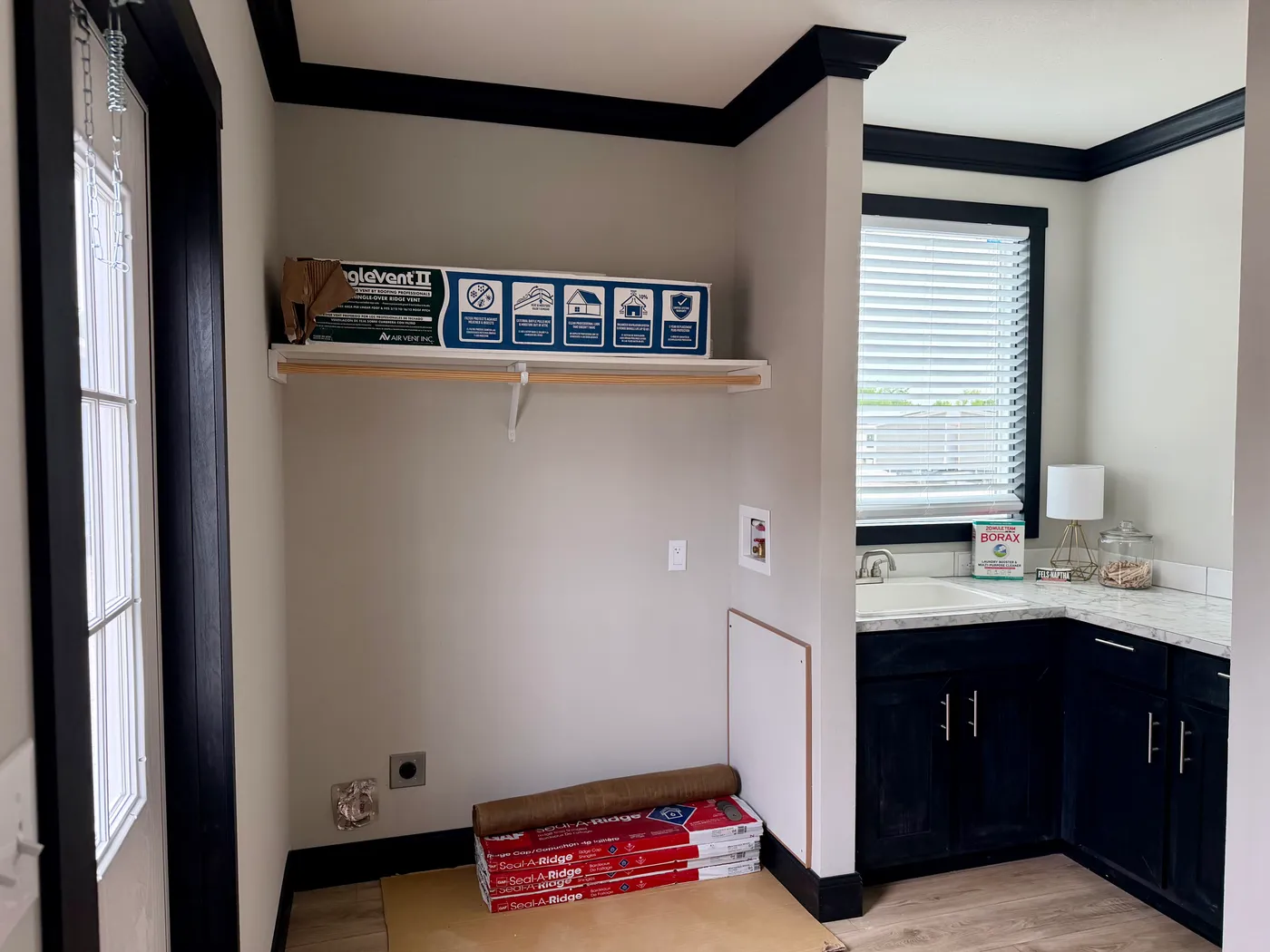 home image