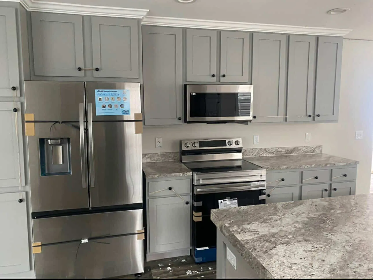 home image
