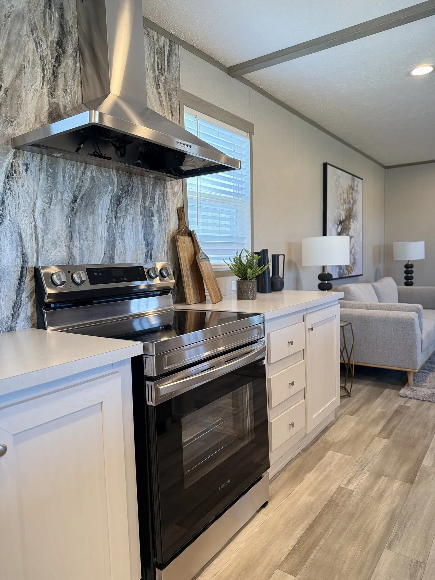 home image