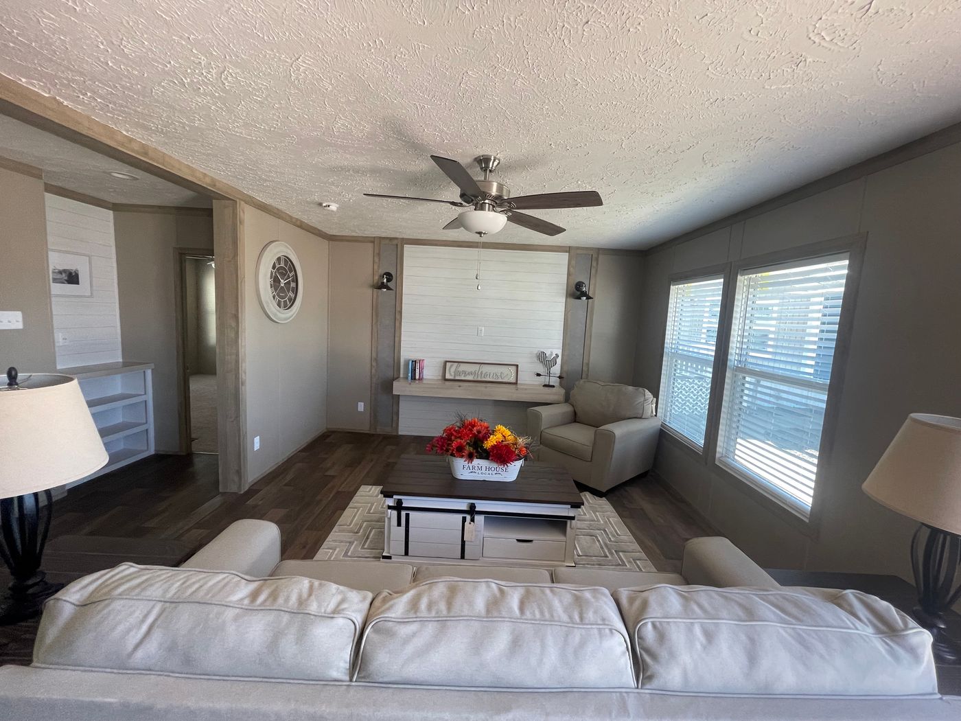 home image