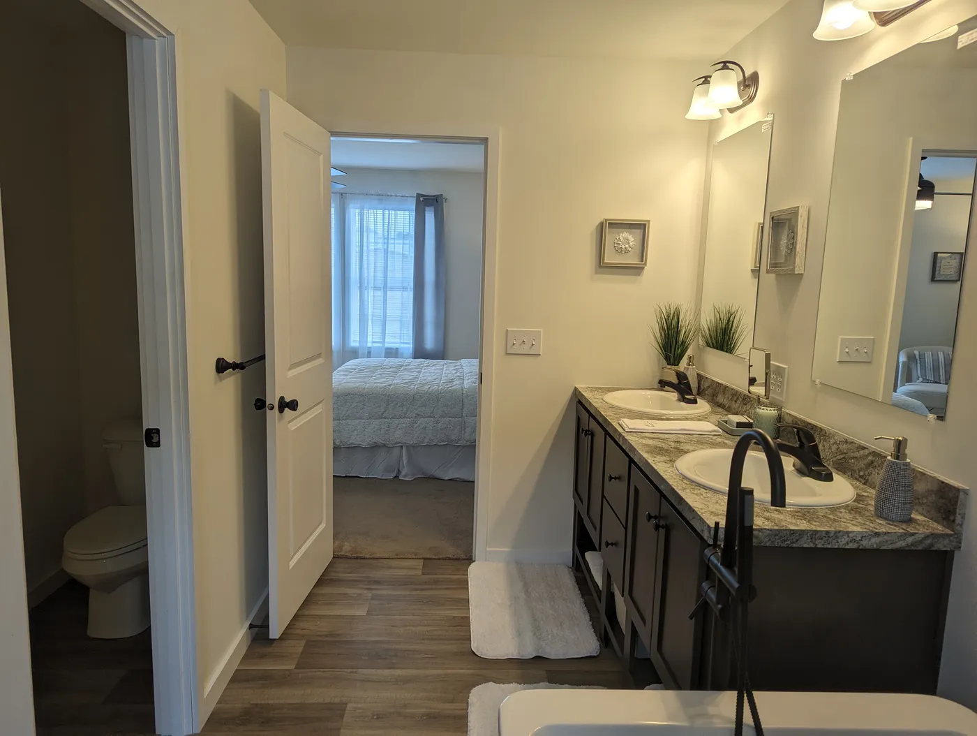 home image