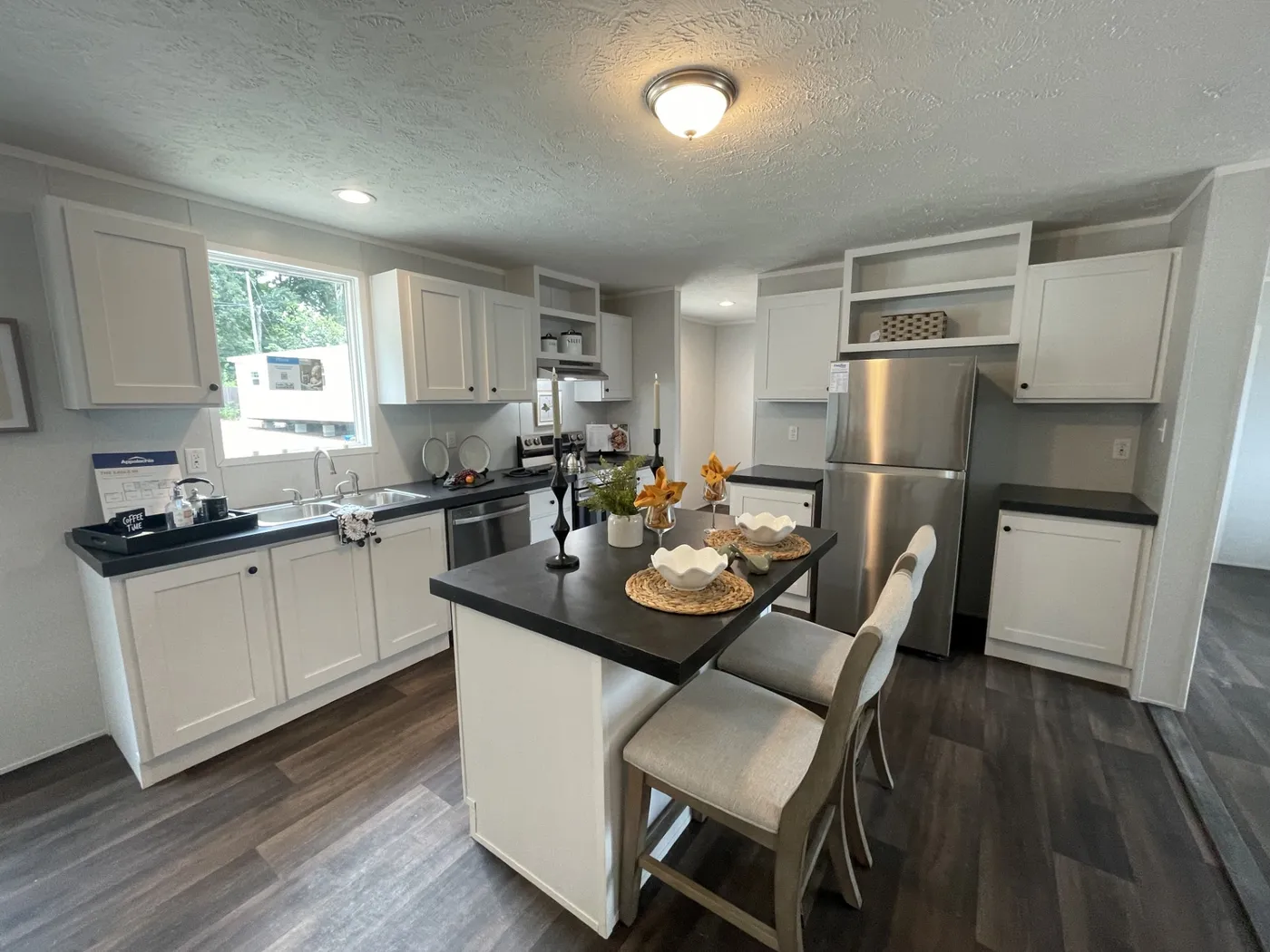home image