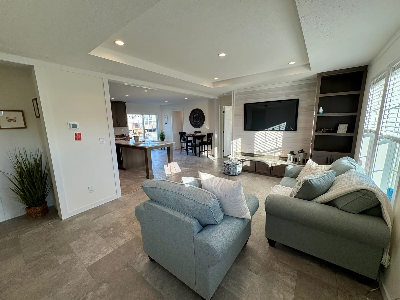 home image