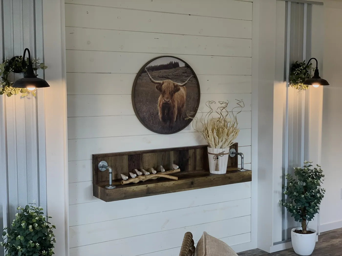 home image