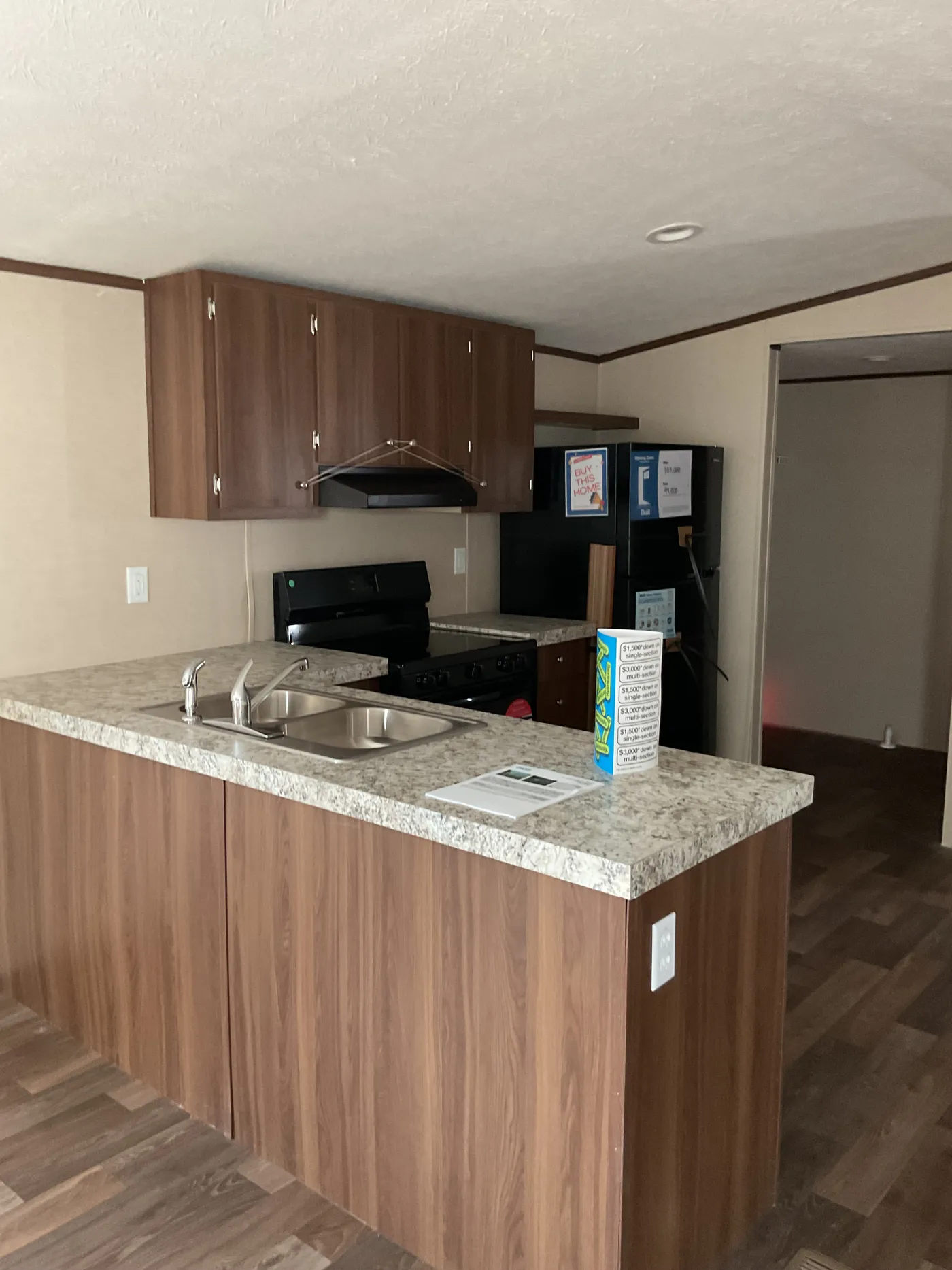 home image