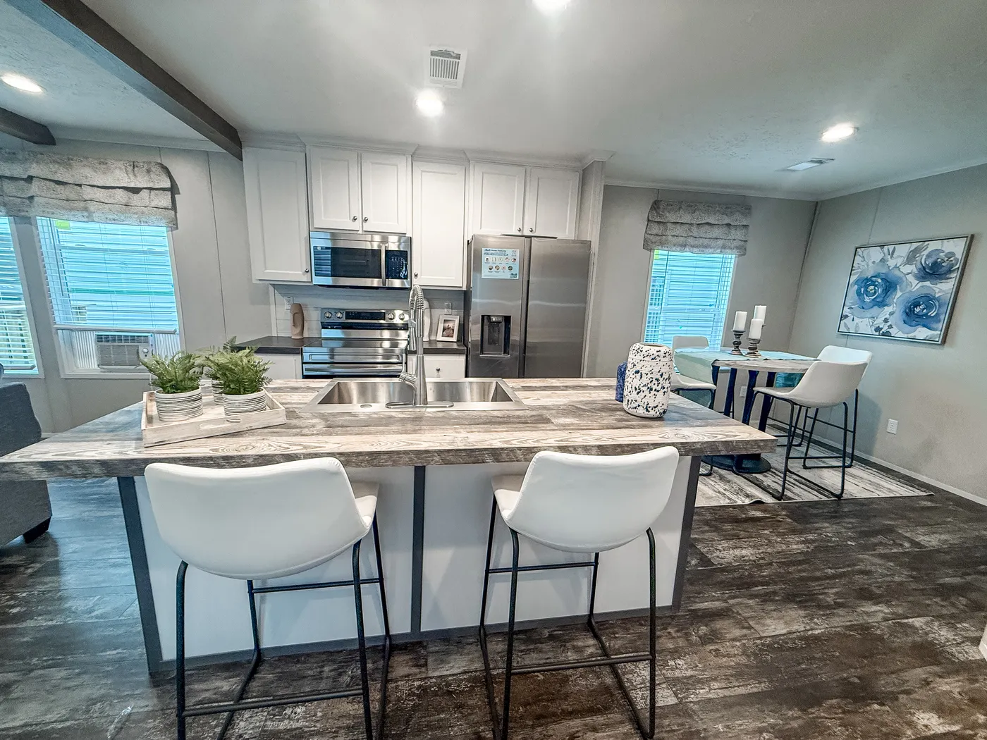 home image