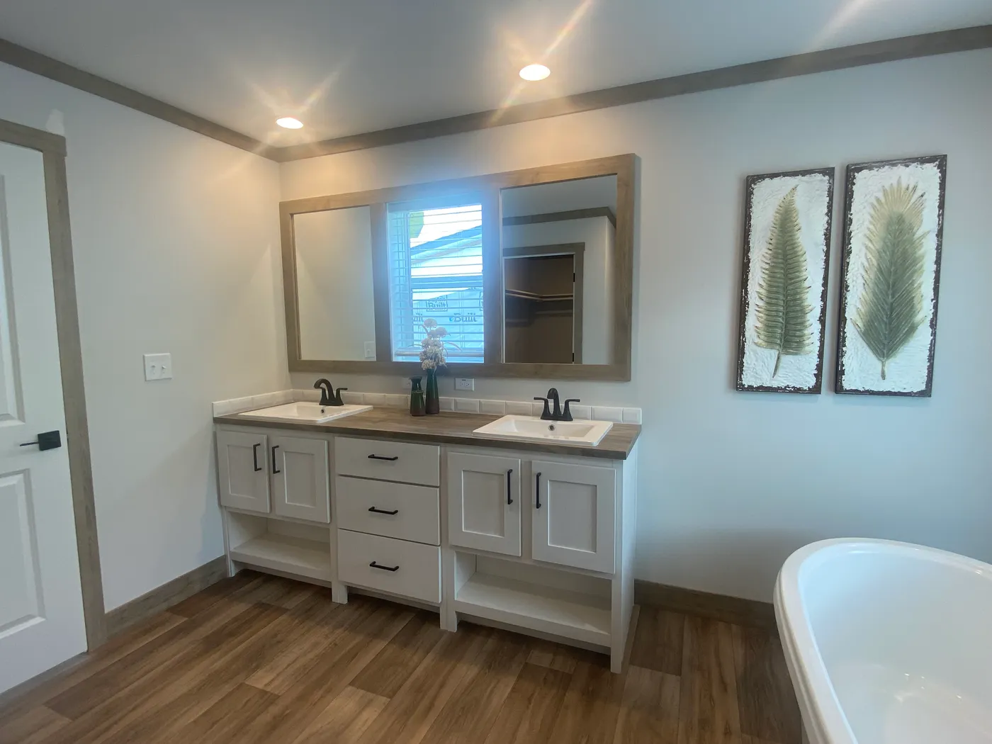 home image