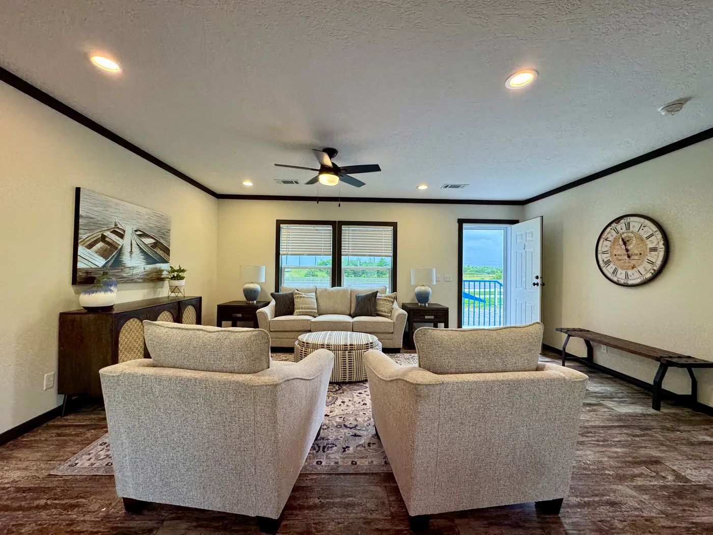 home image
