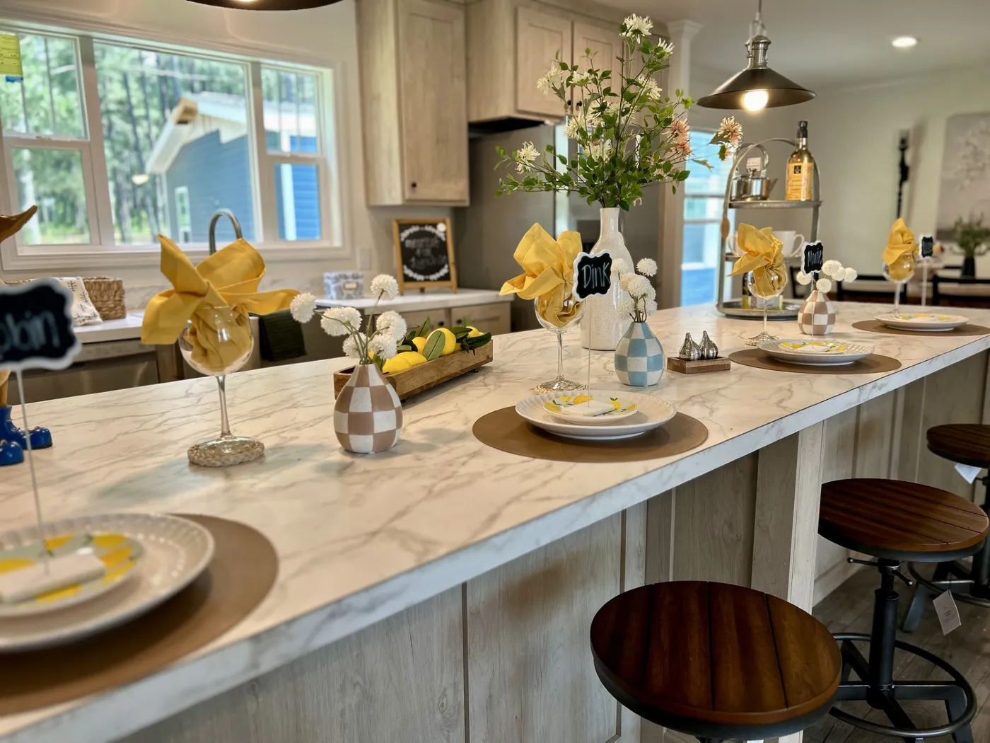 home image