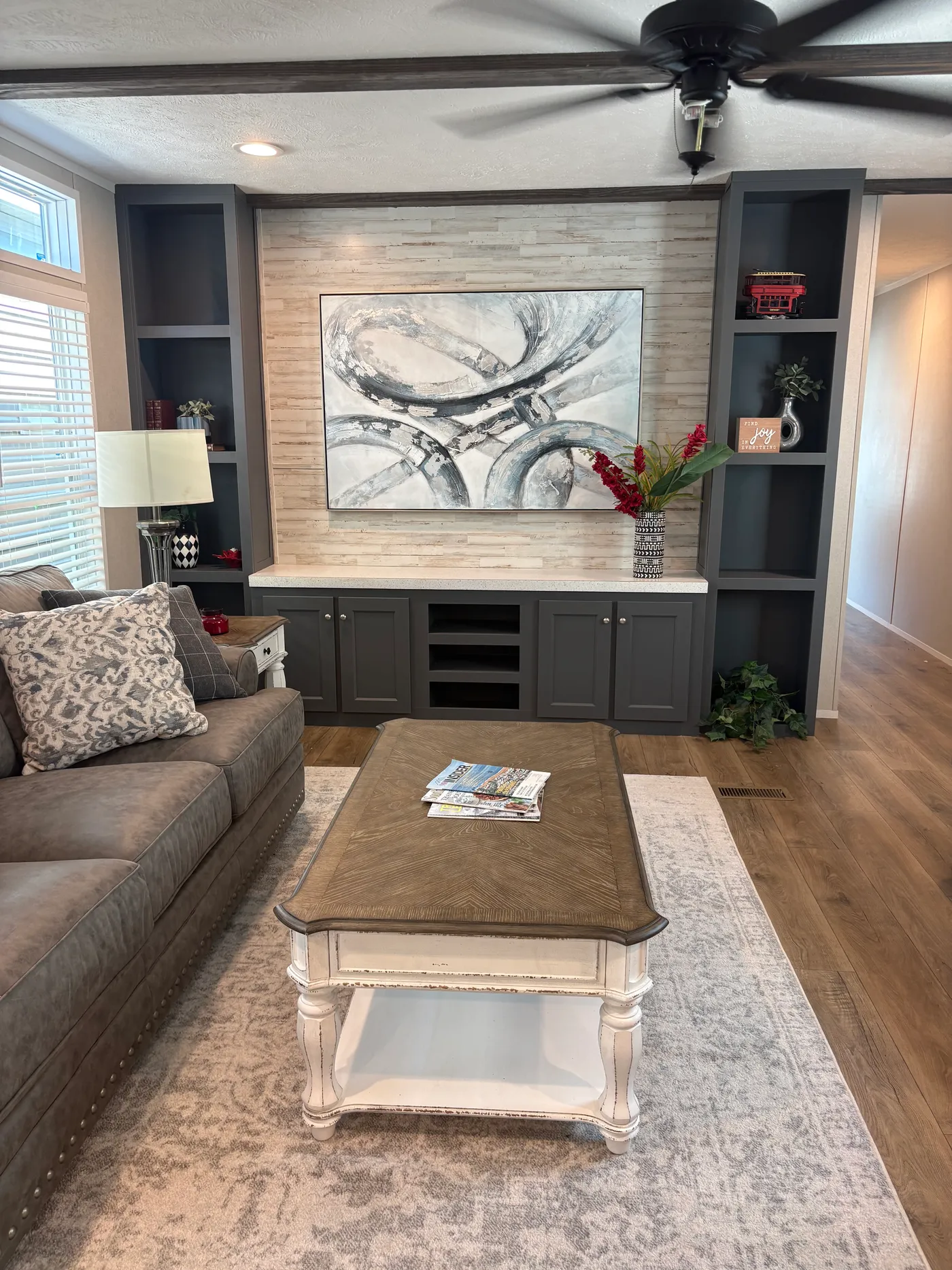 home image