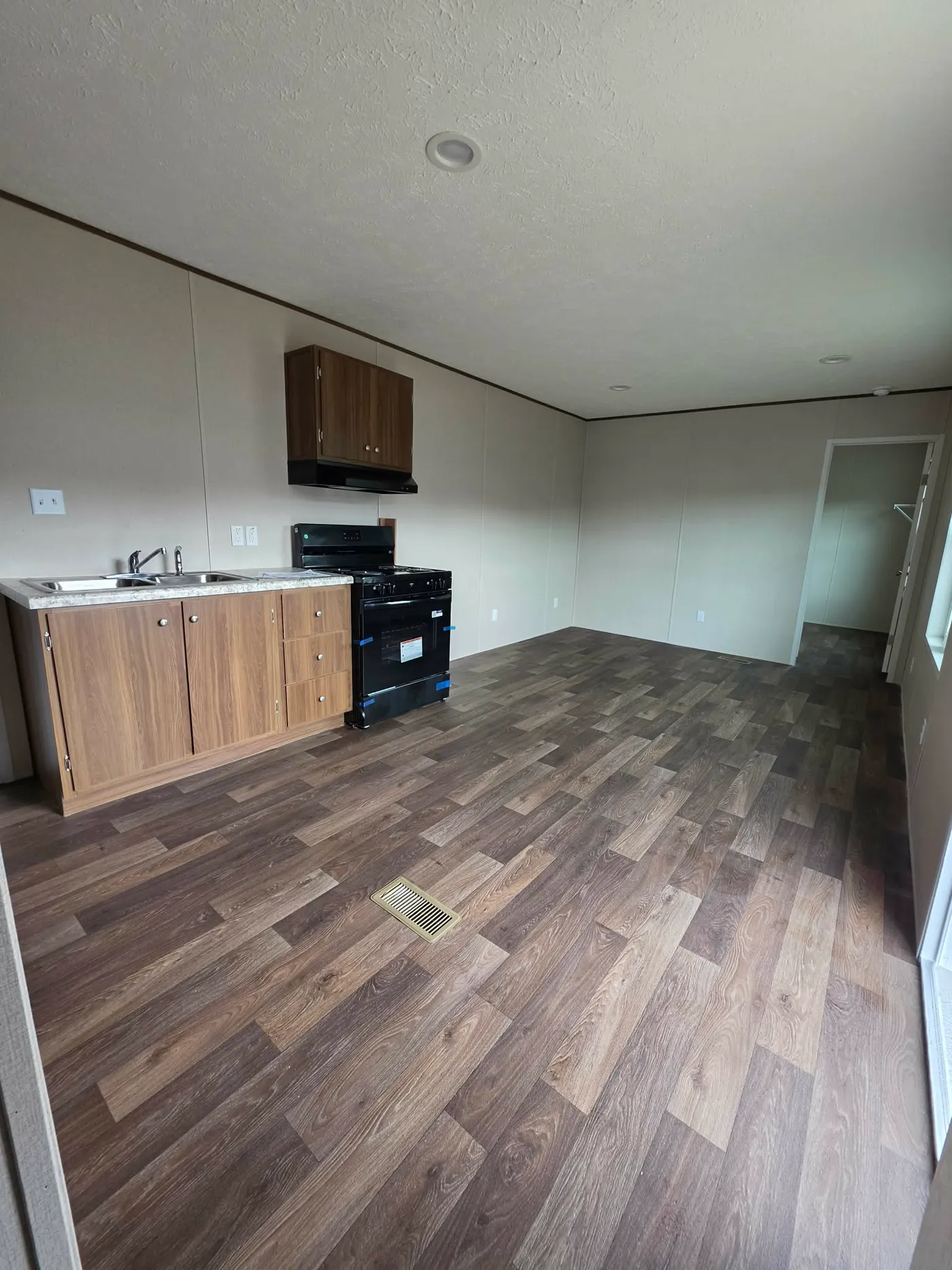 TULIP home image