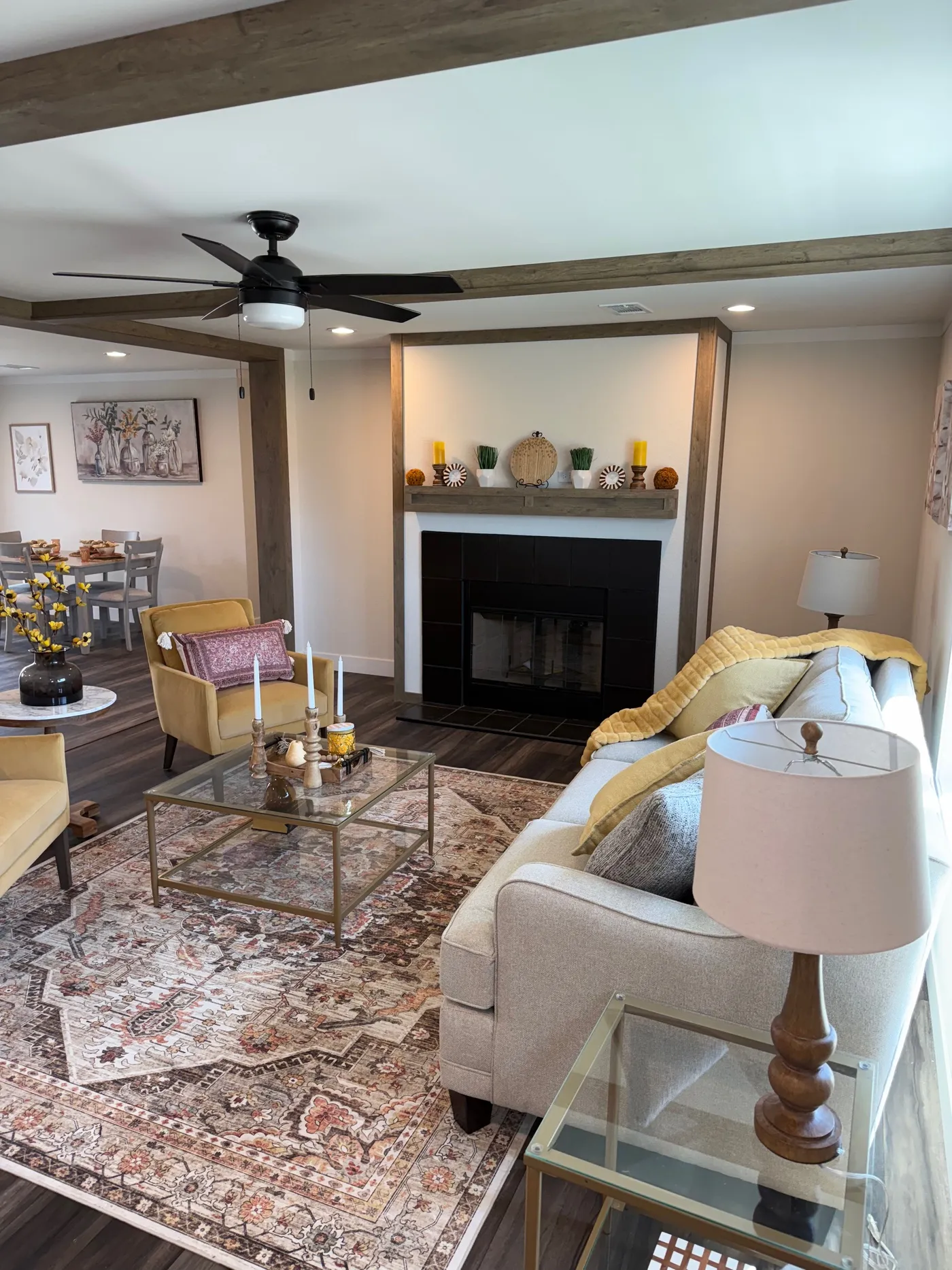 home image
