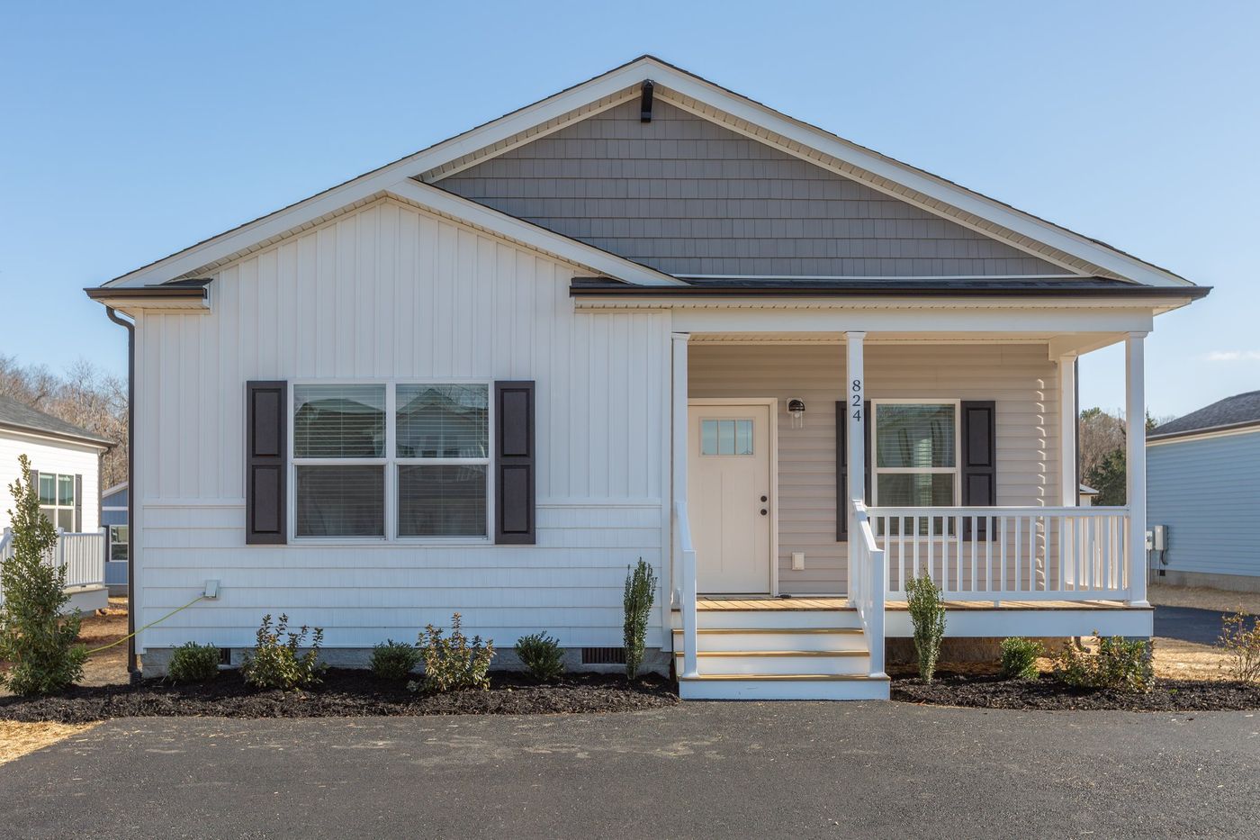 home image