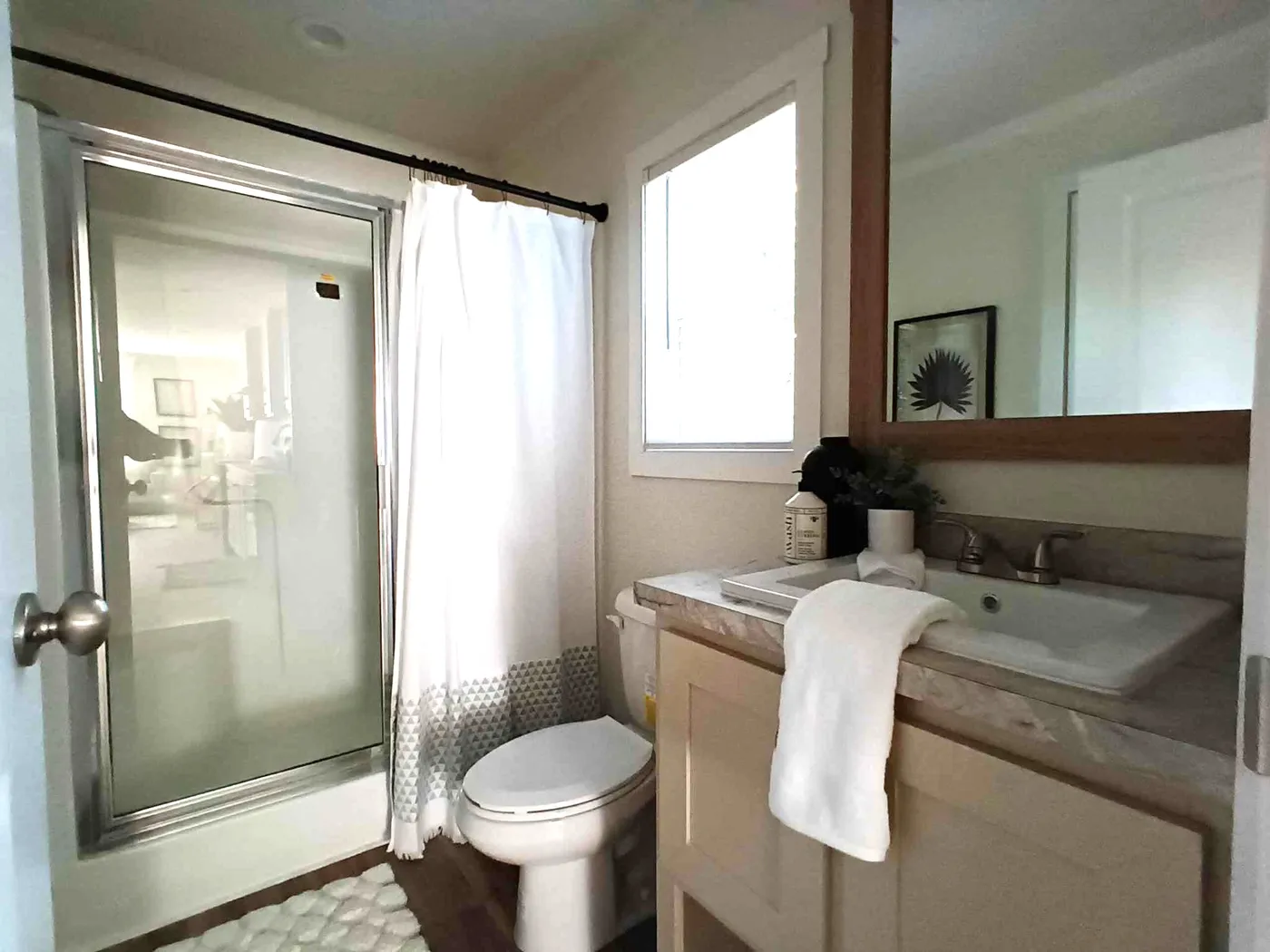 home image