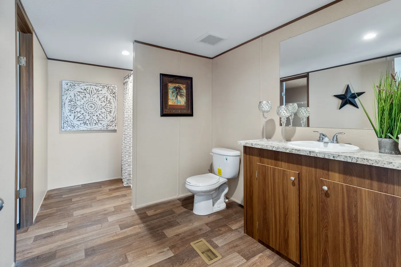 home image