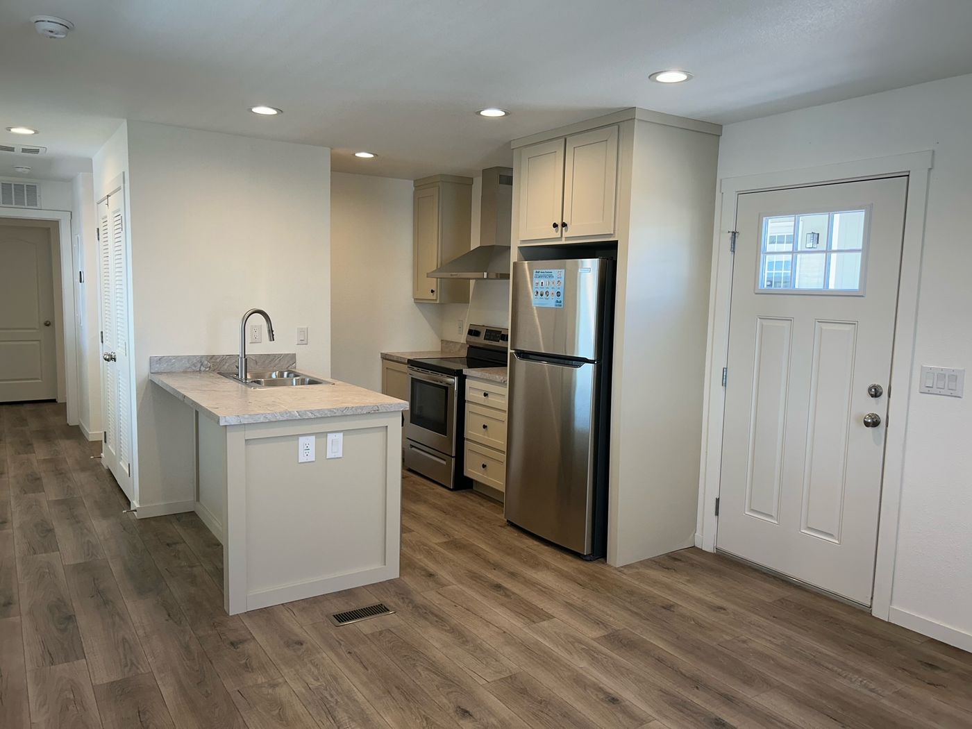 home image