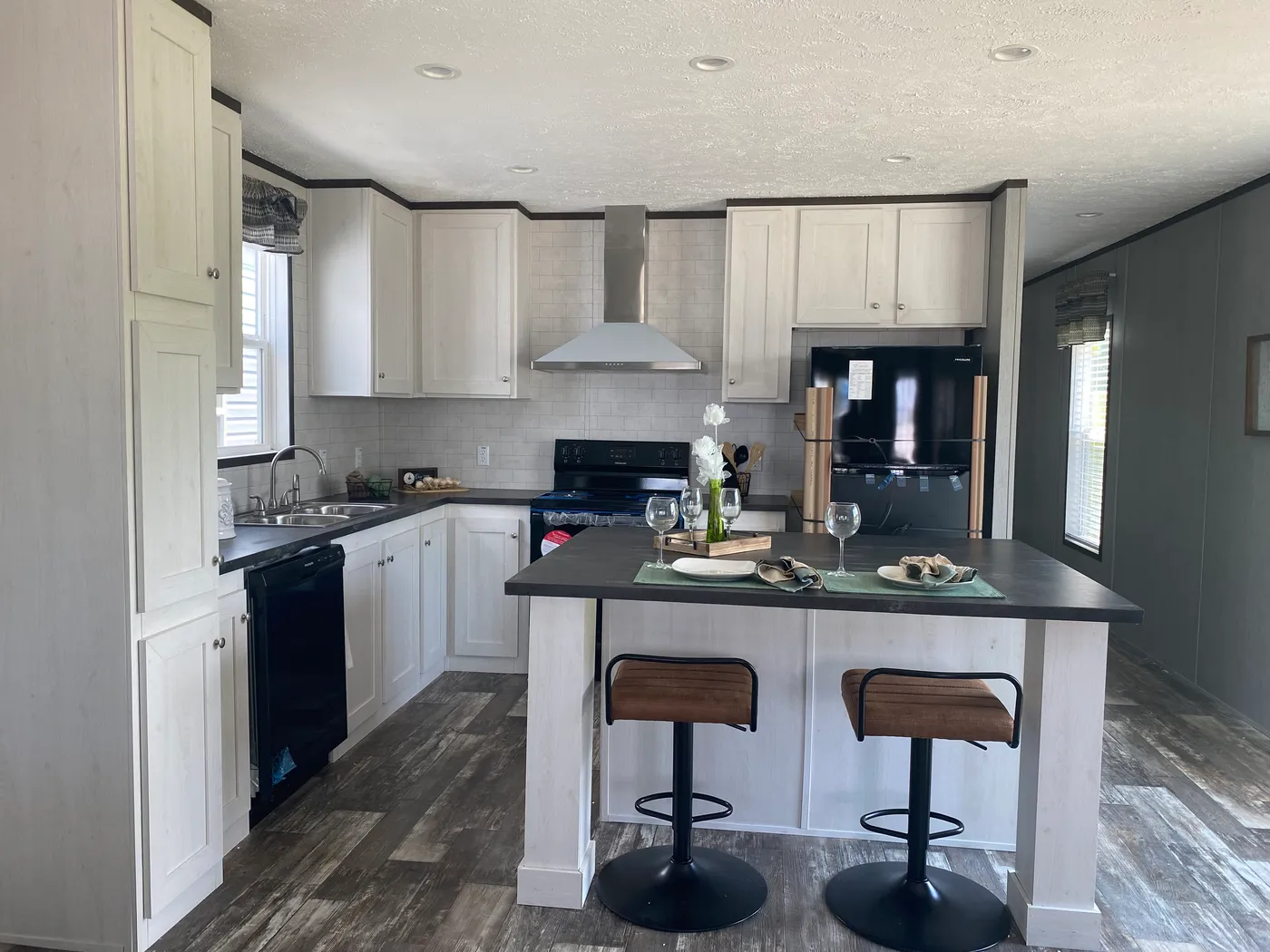 home image