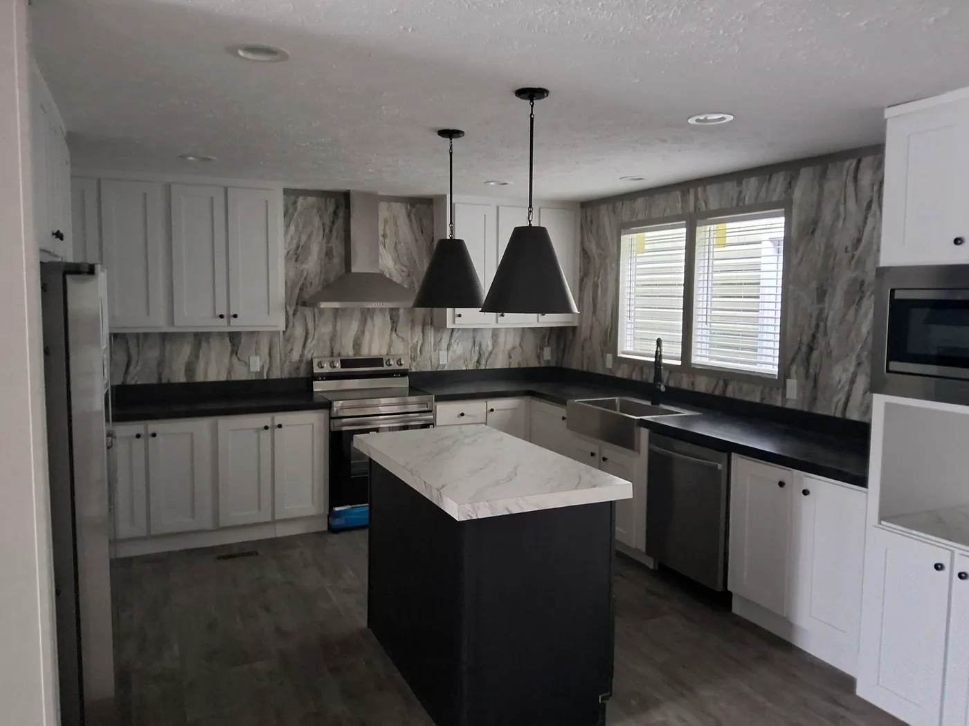 home image