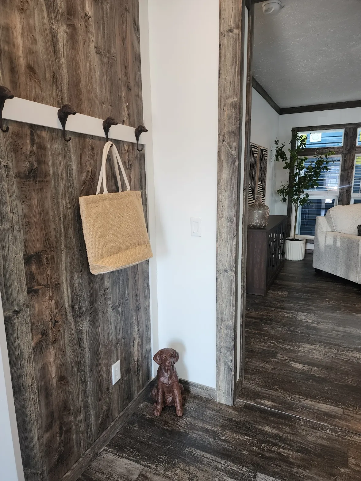 home image