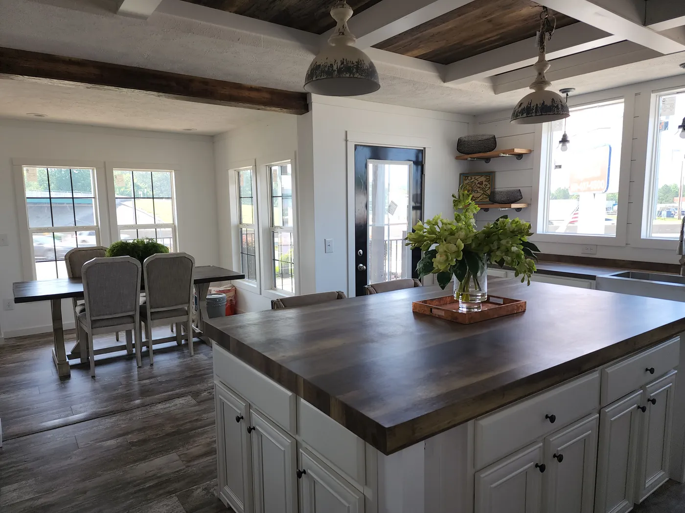home image