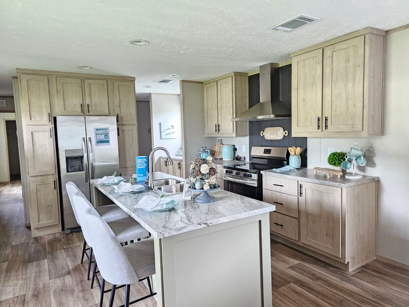 home image