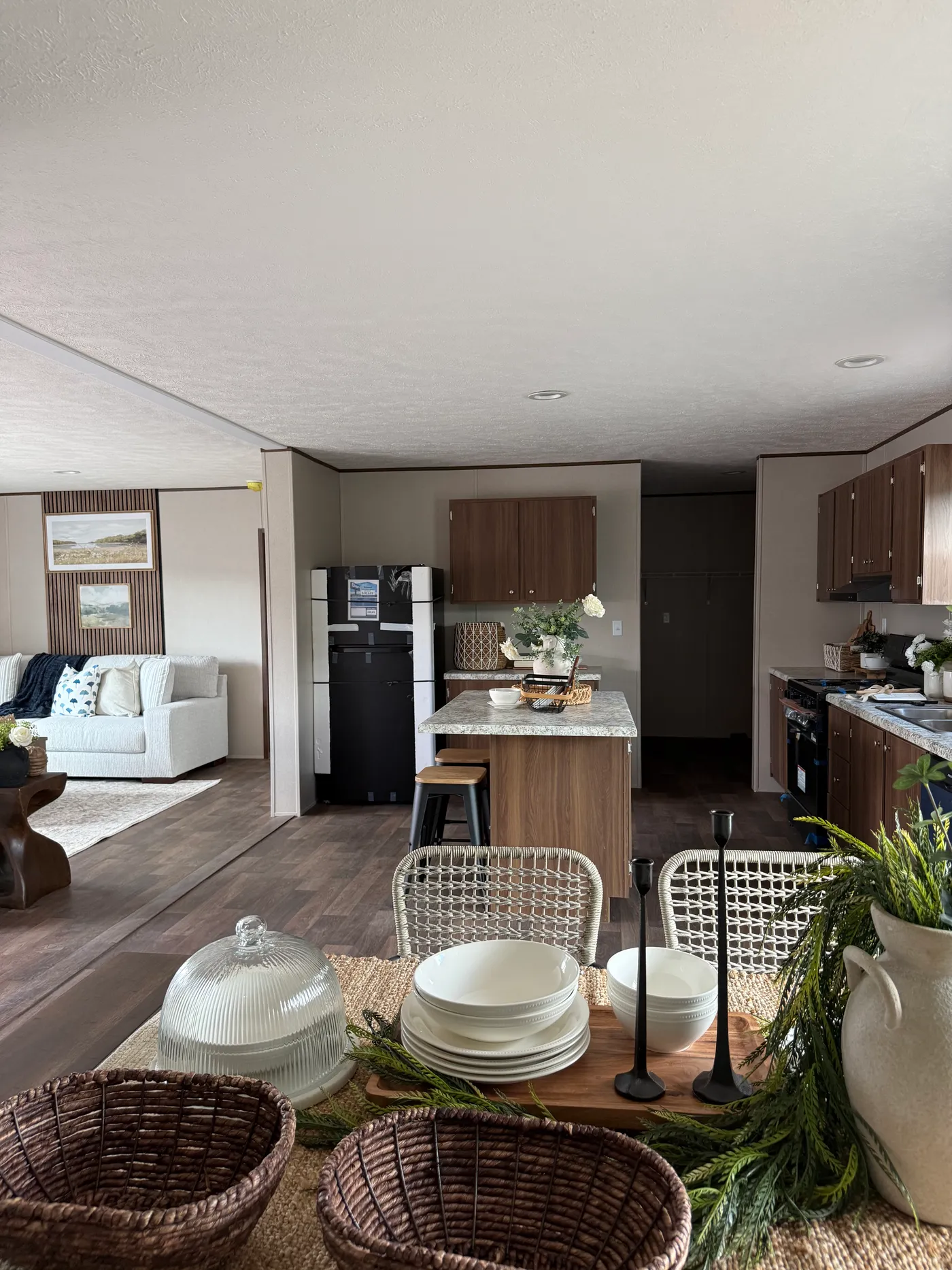 home image