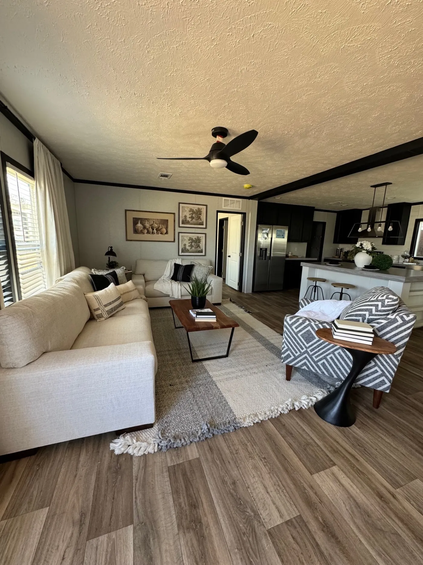 home image