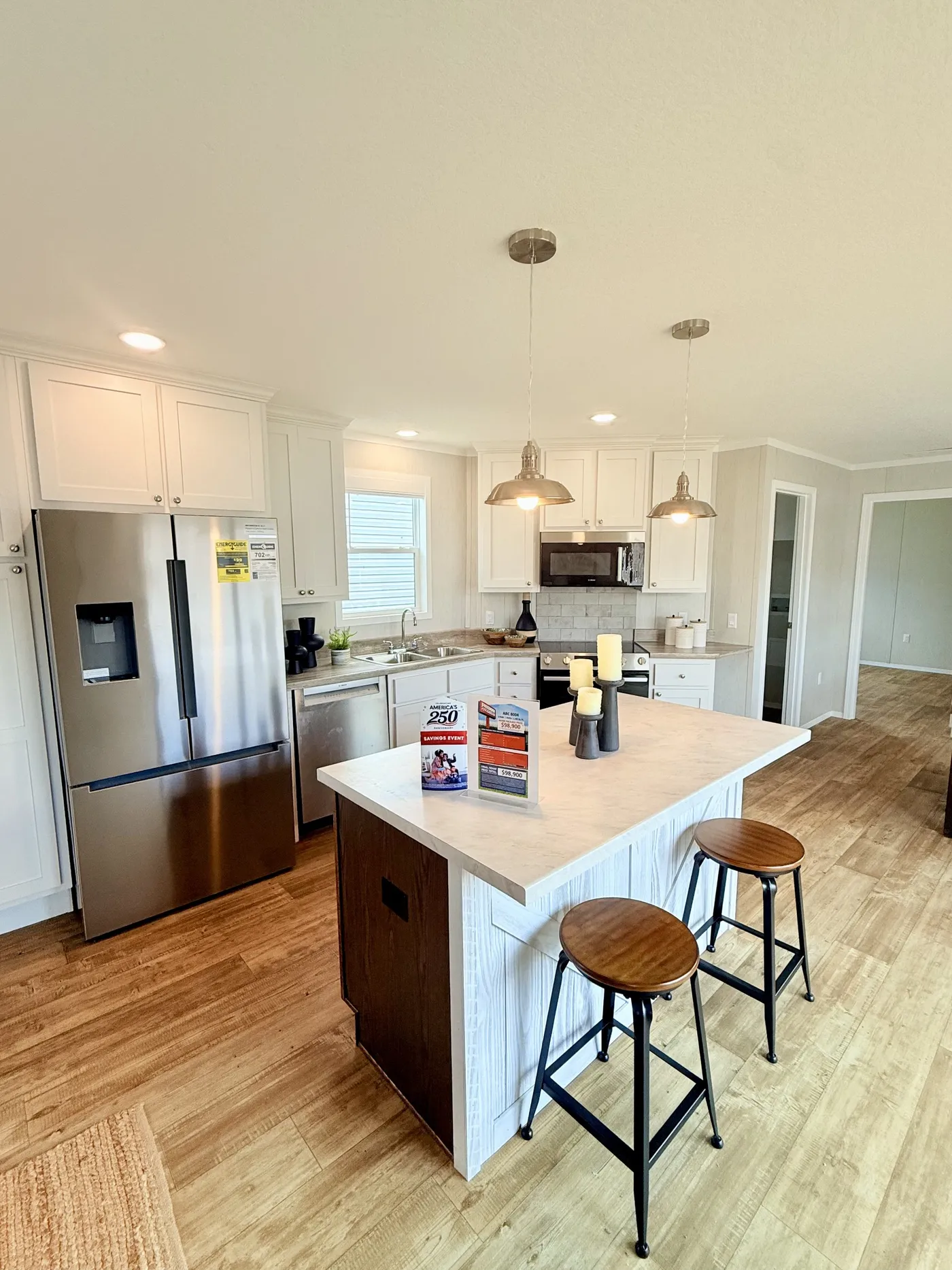 home image
