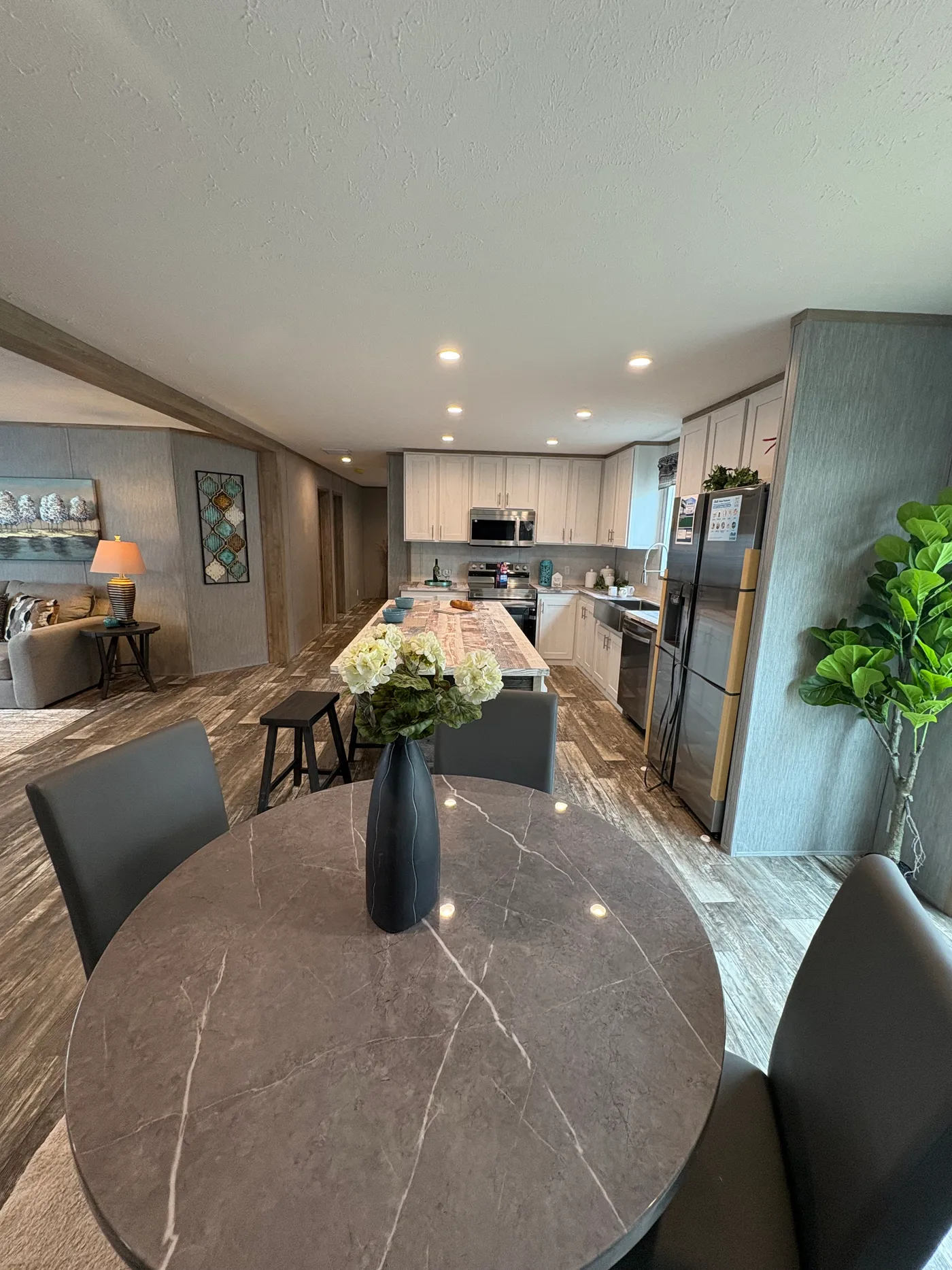 home image