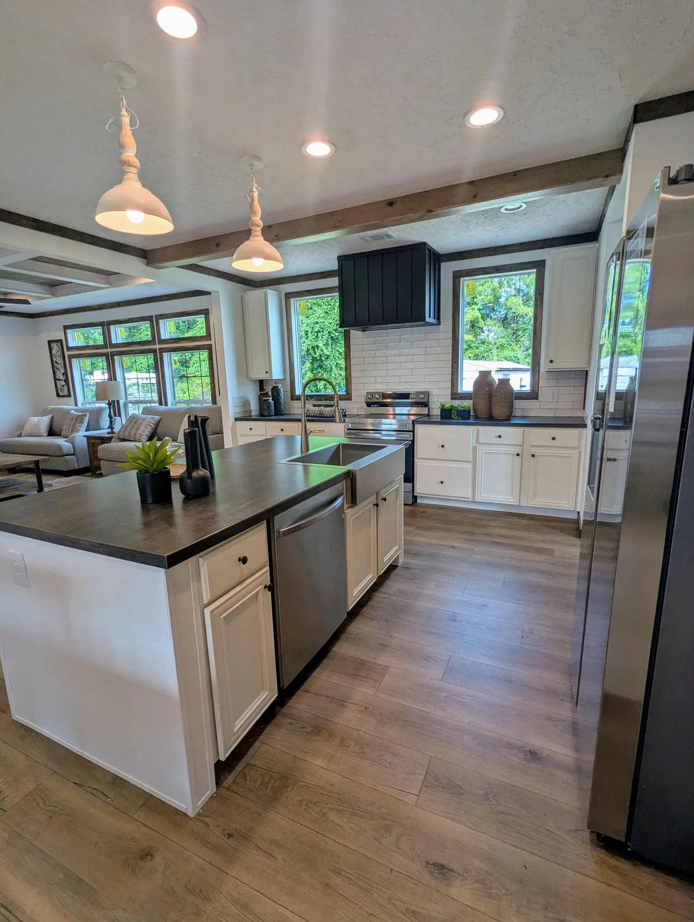 home image