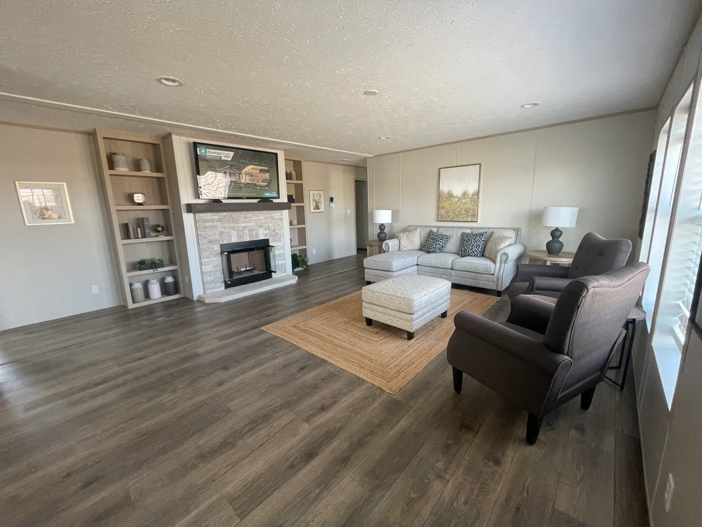home image