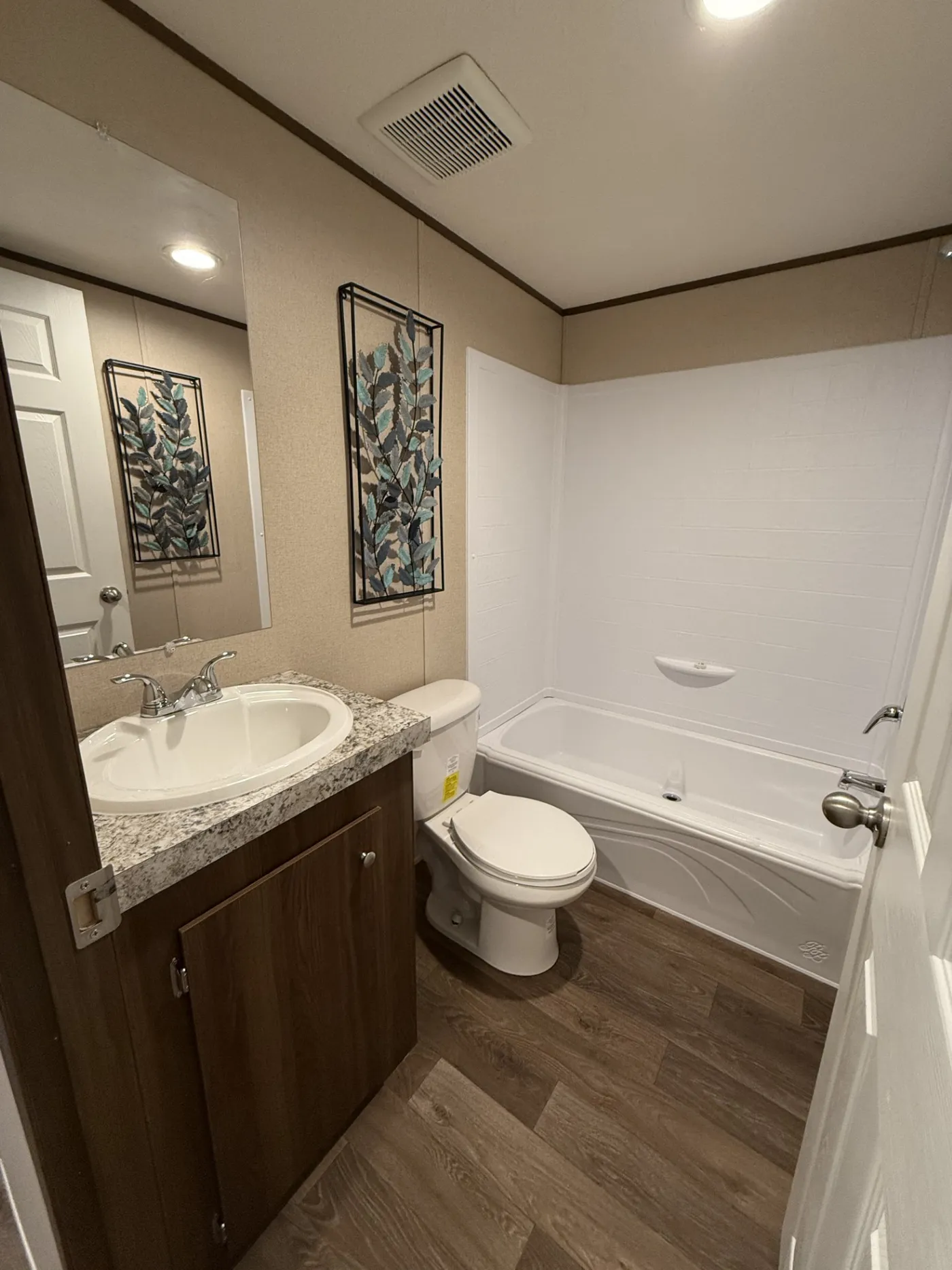 home image
