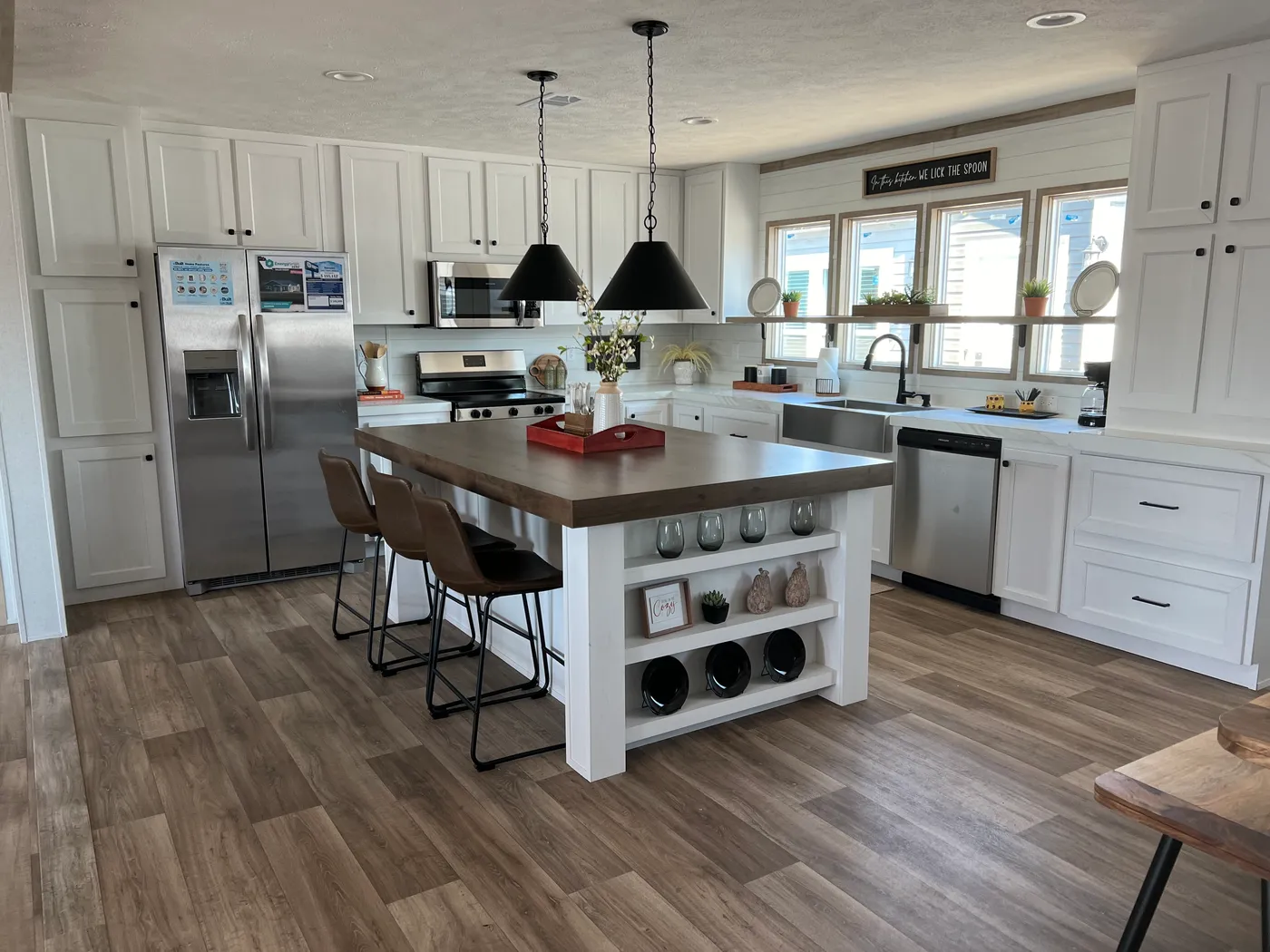 home image