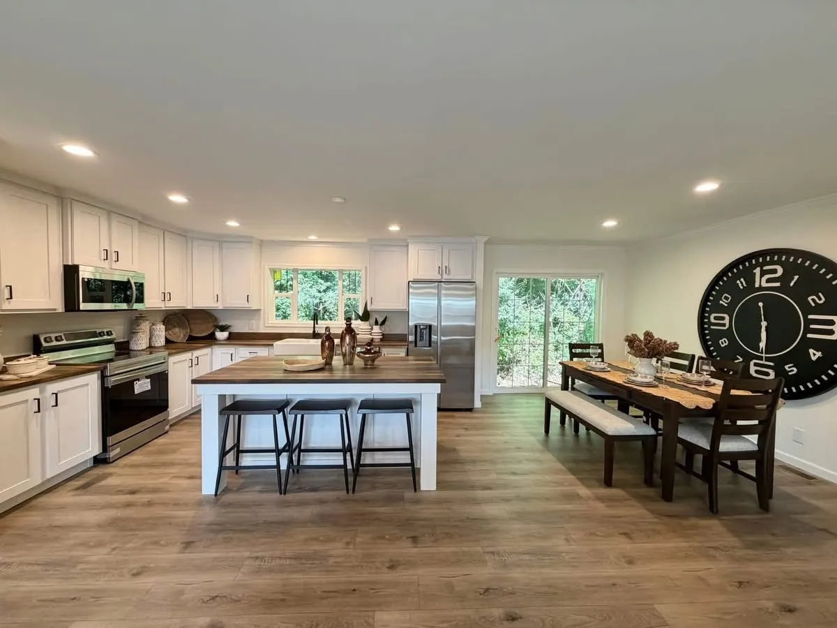 home image