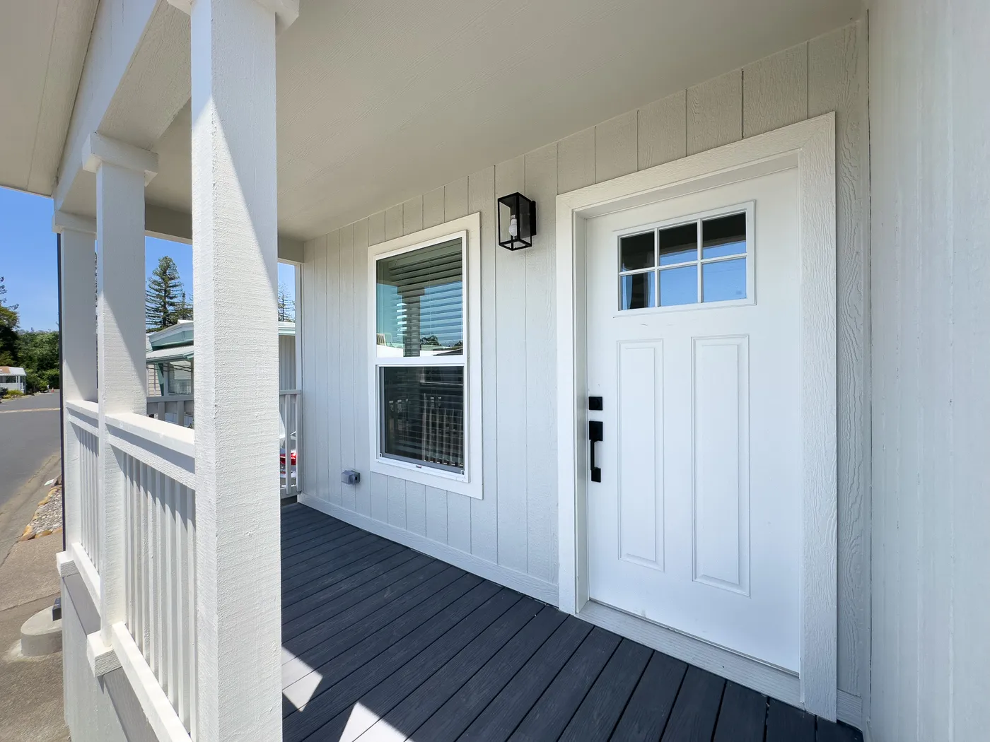 home image