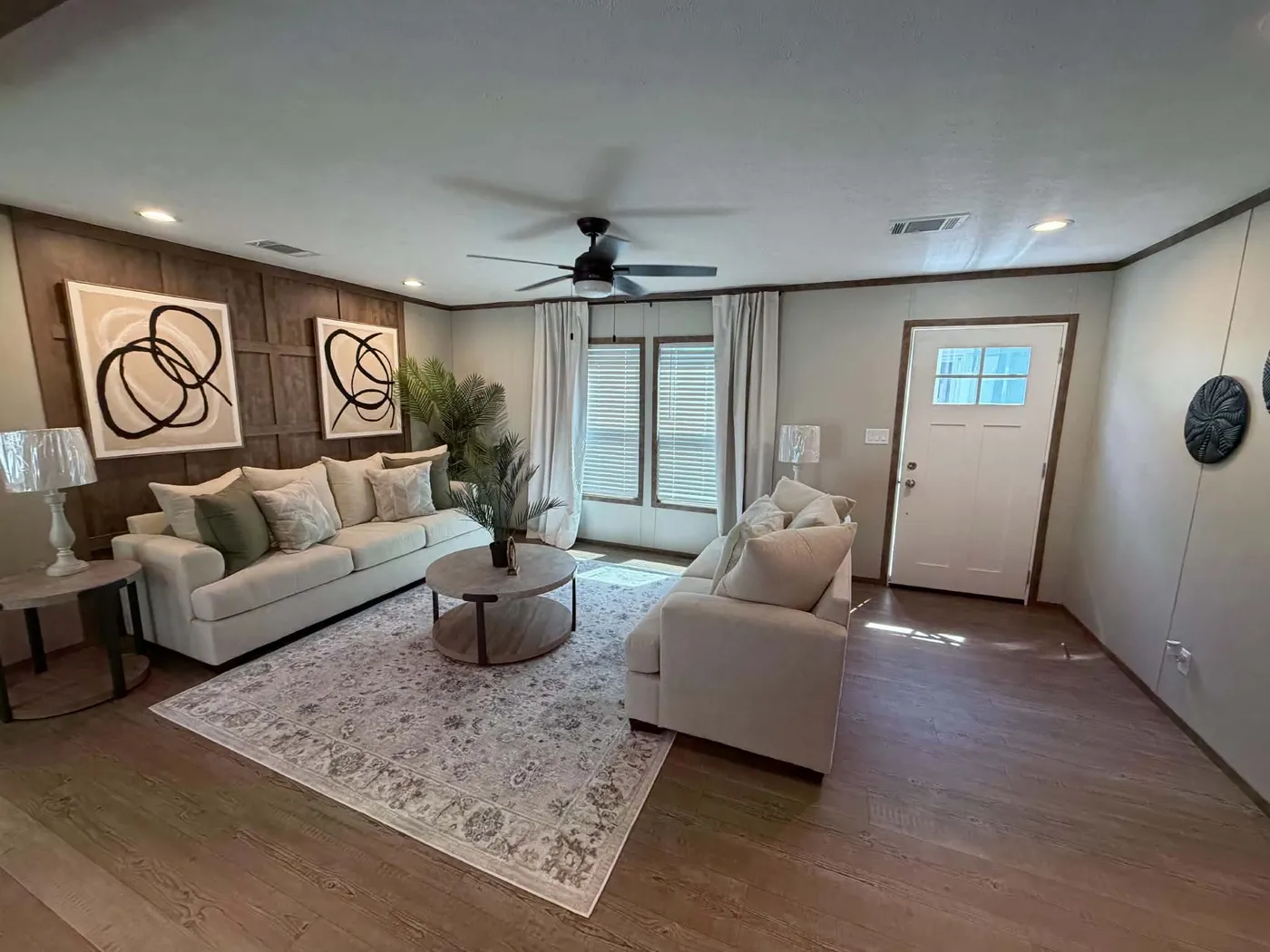 home image