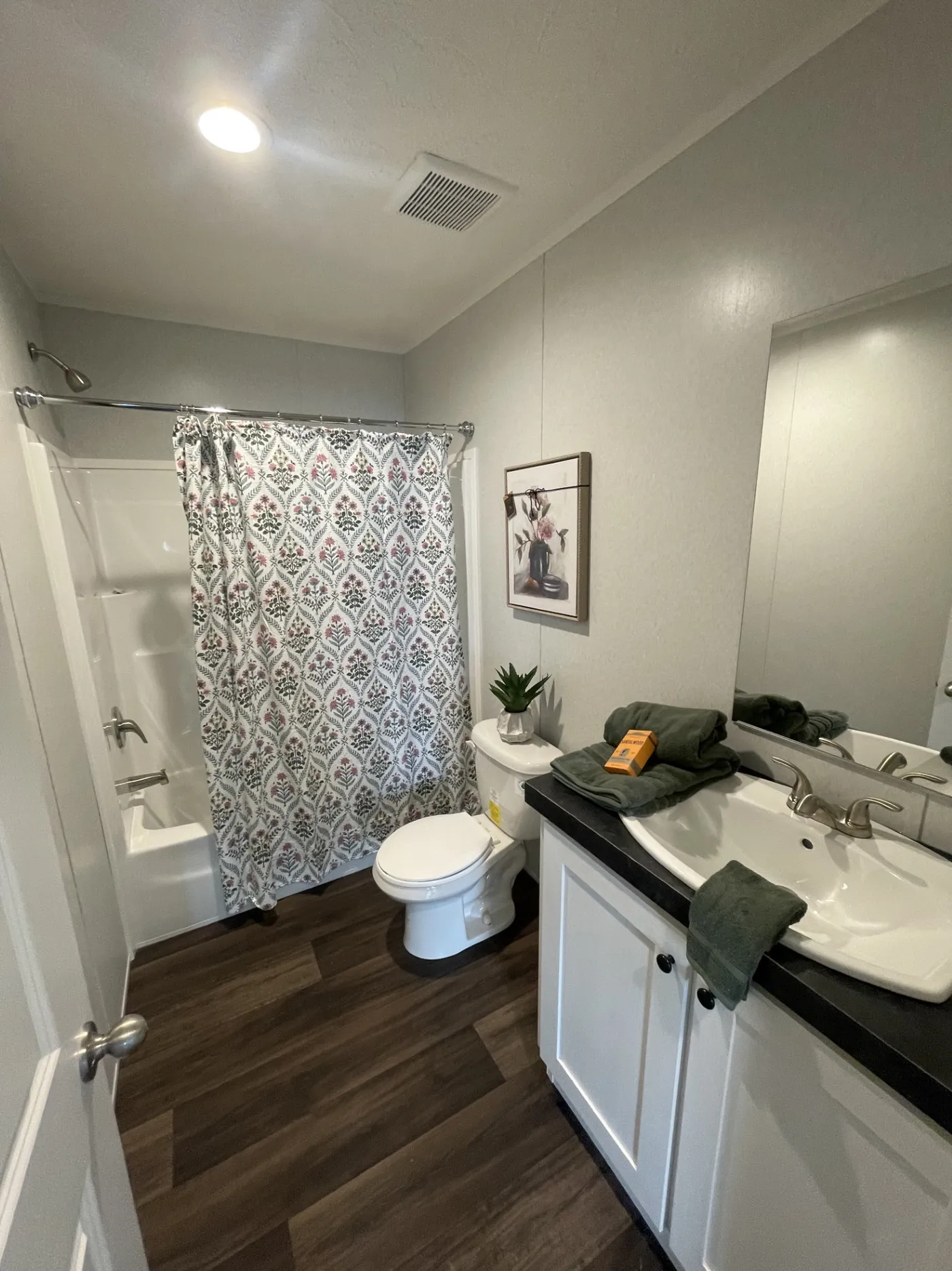home image