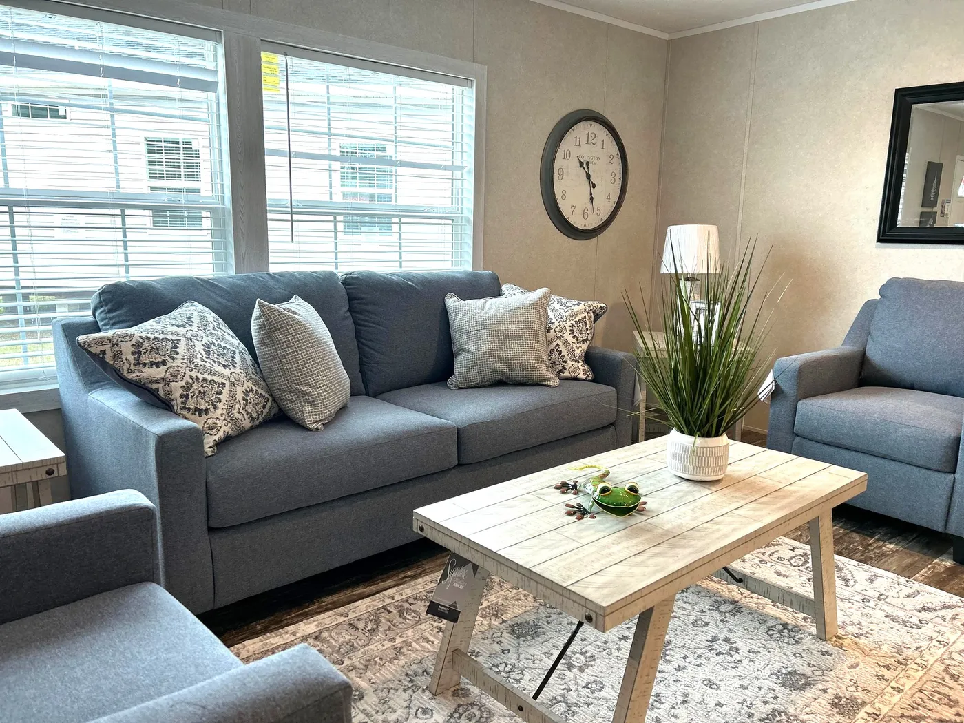 home image