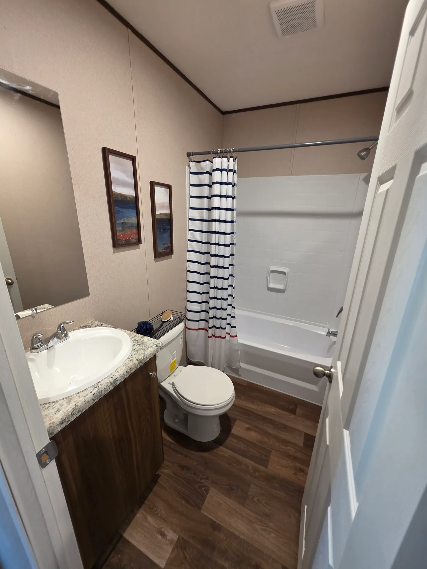home image