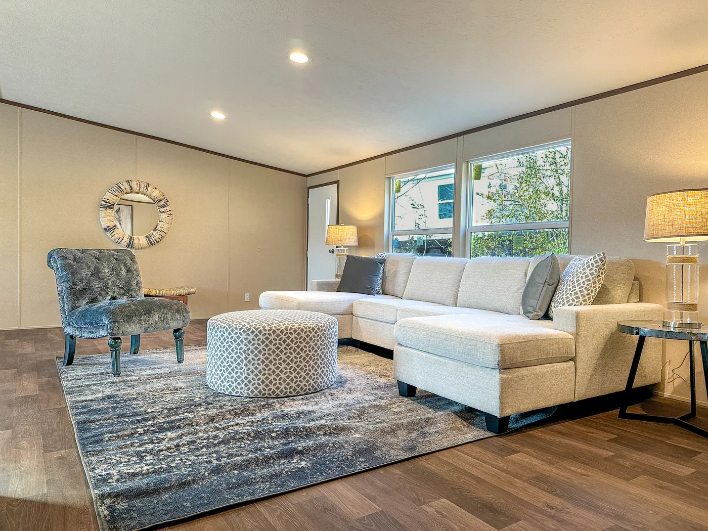 home image