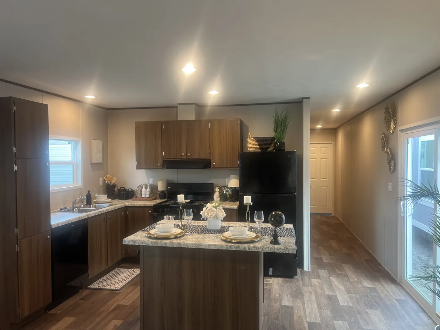 home image