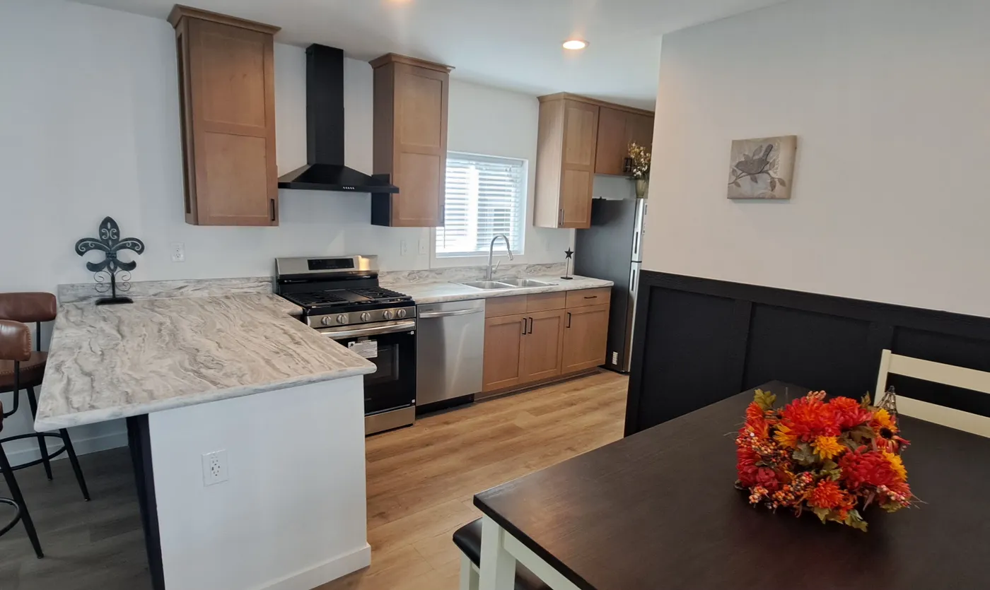 home image