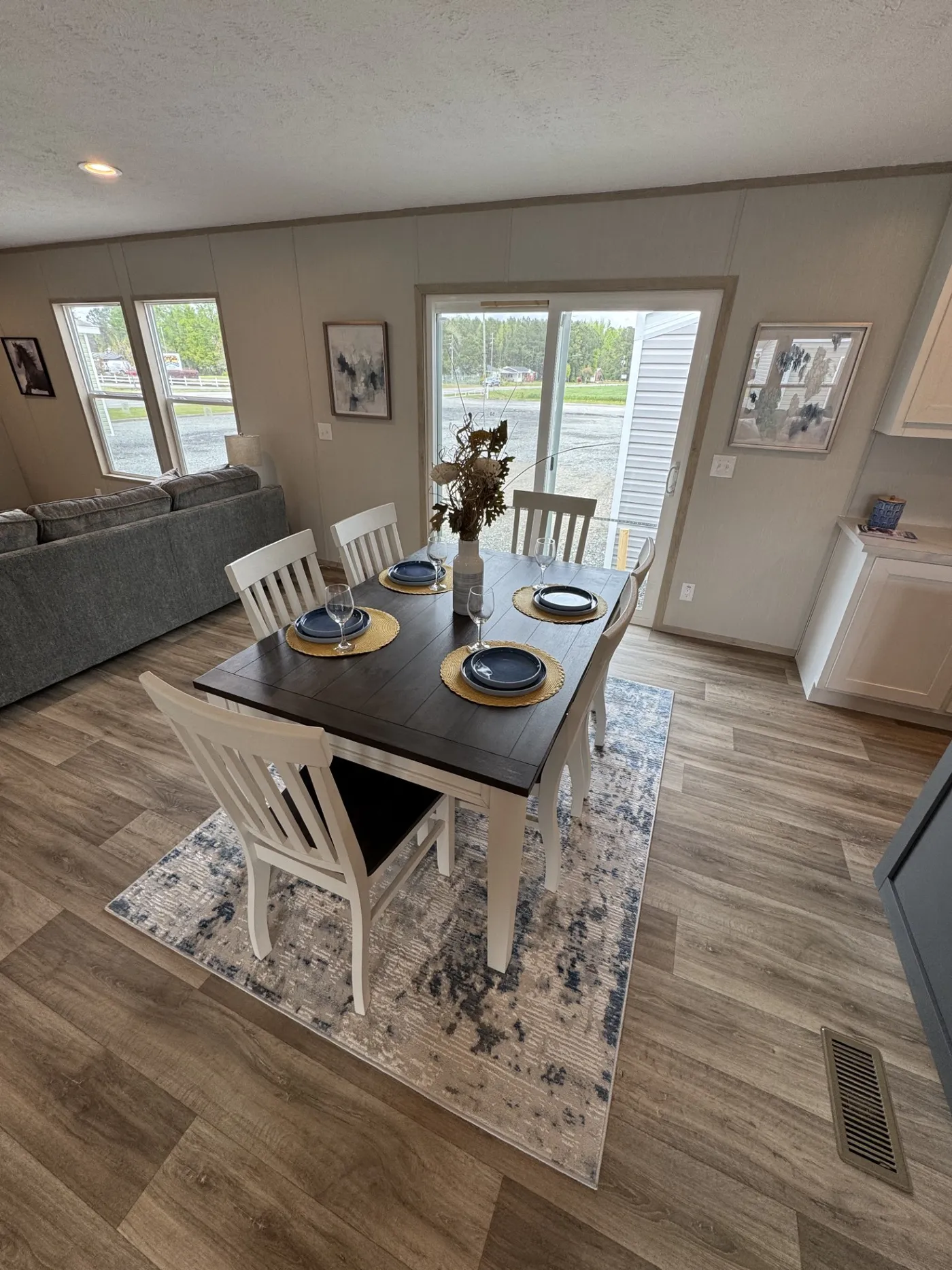 home image