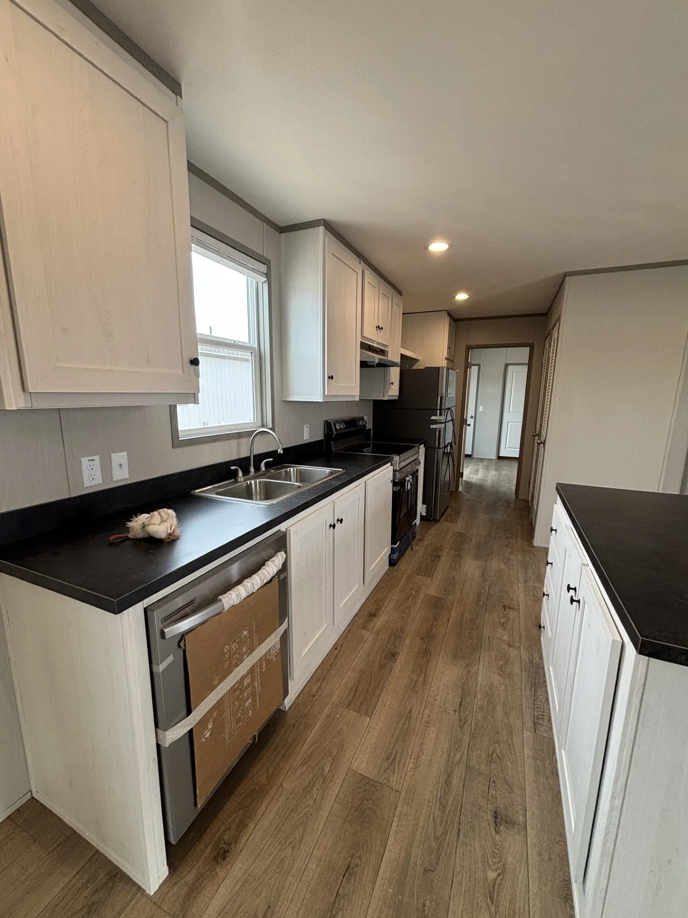 home image