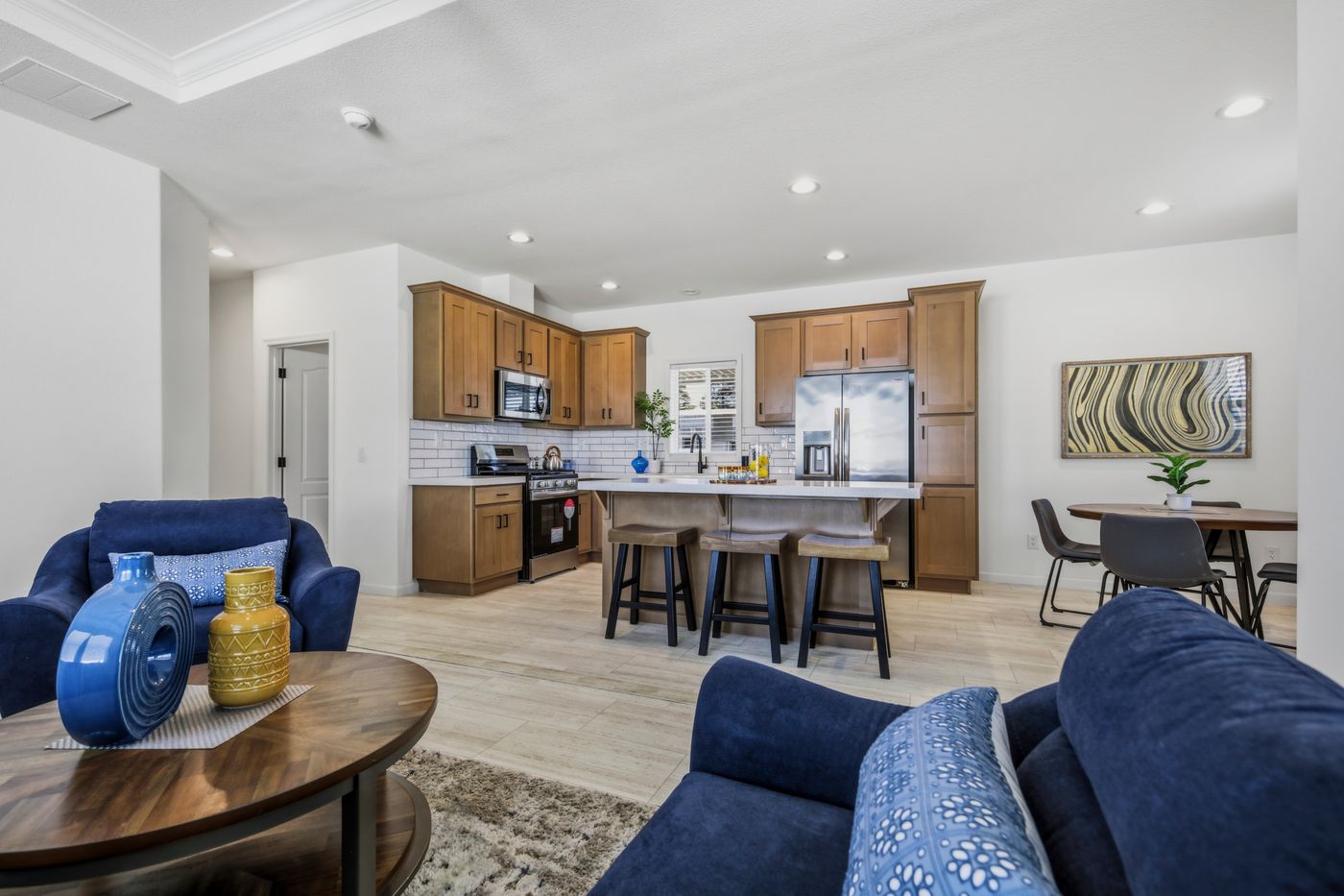 home image