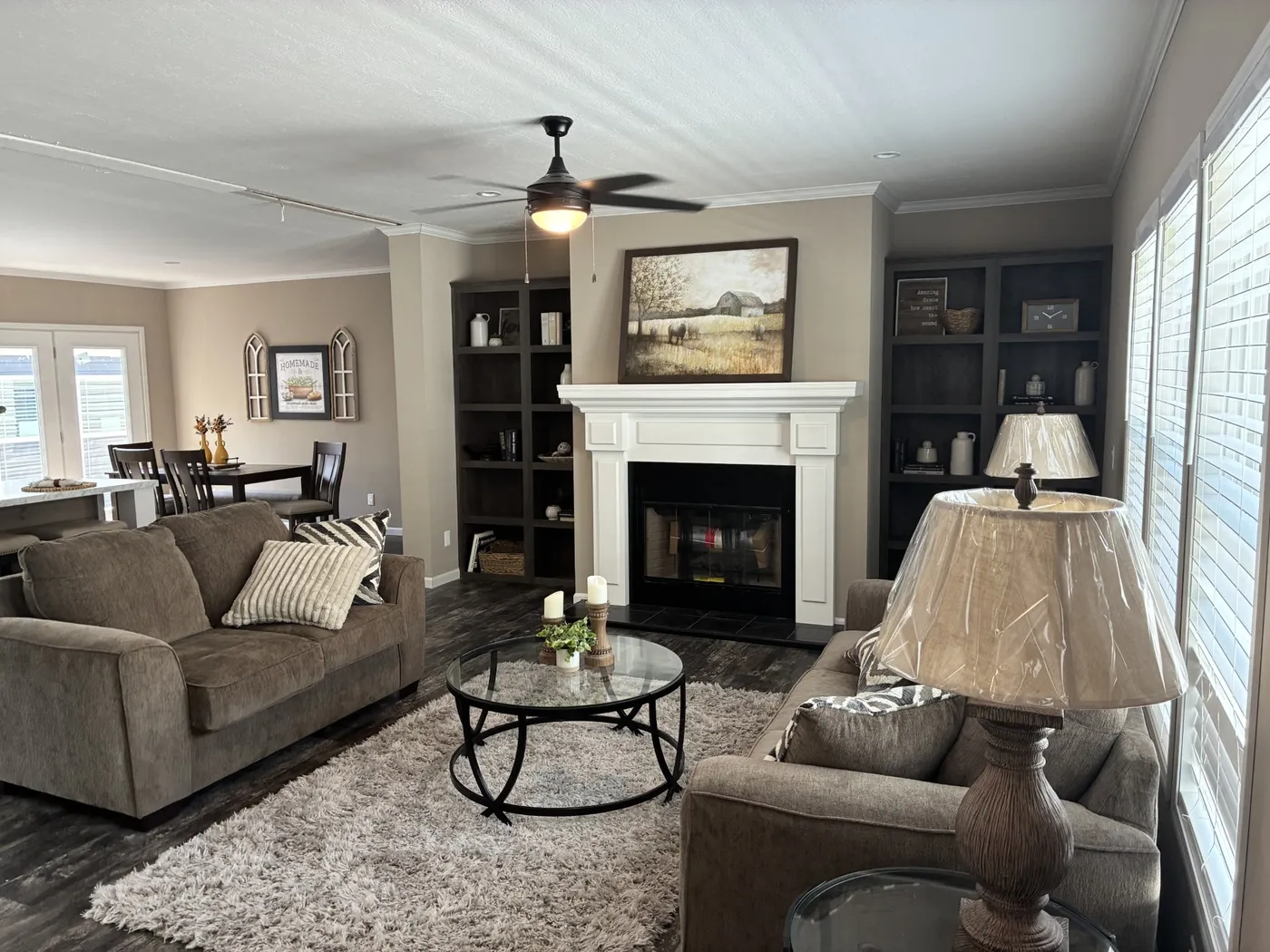 home image