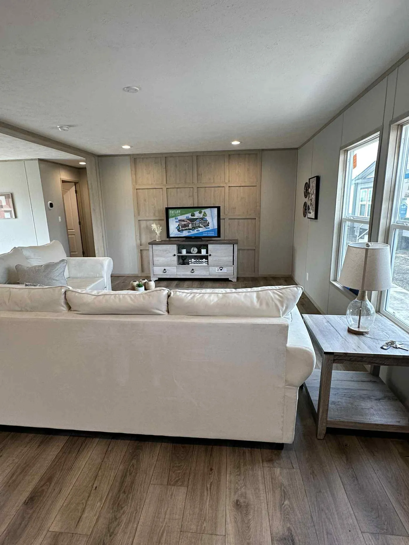 home image