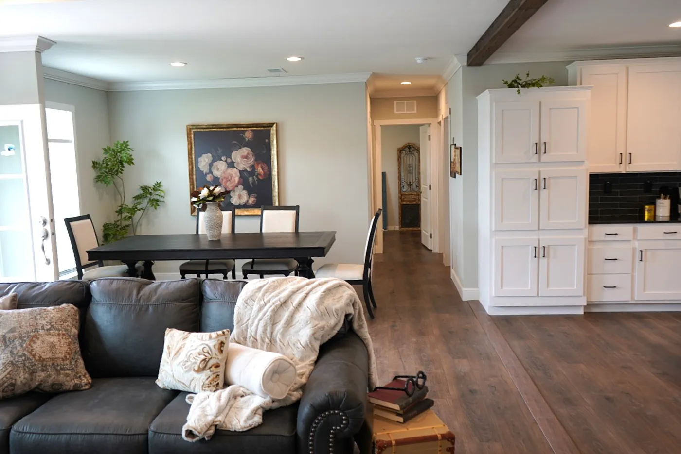 home image